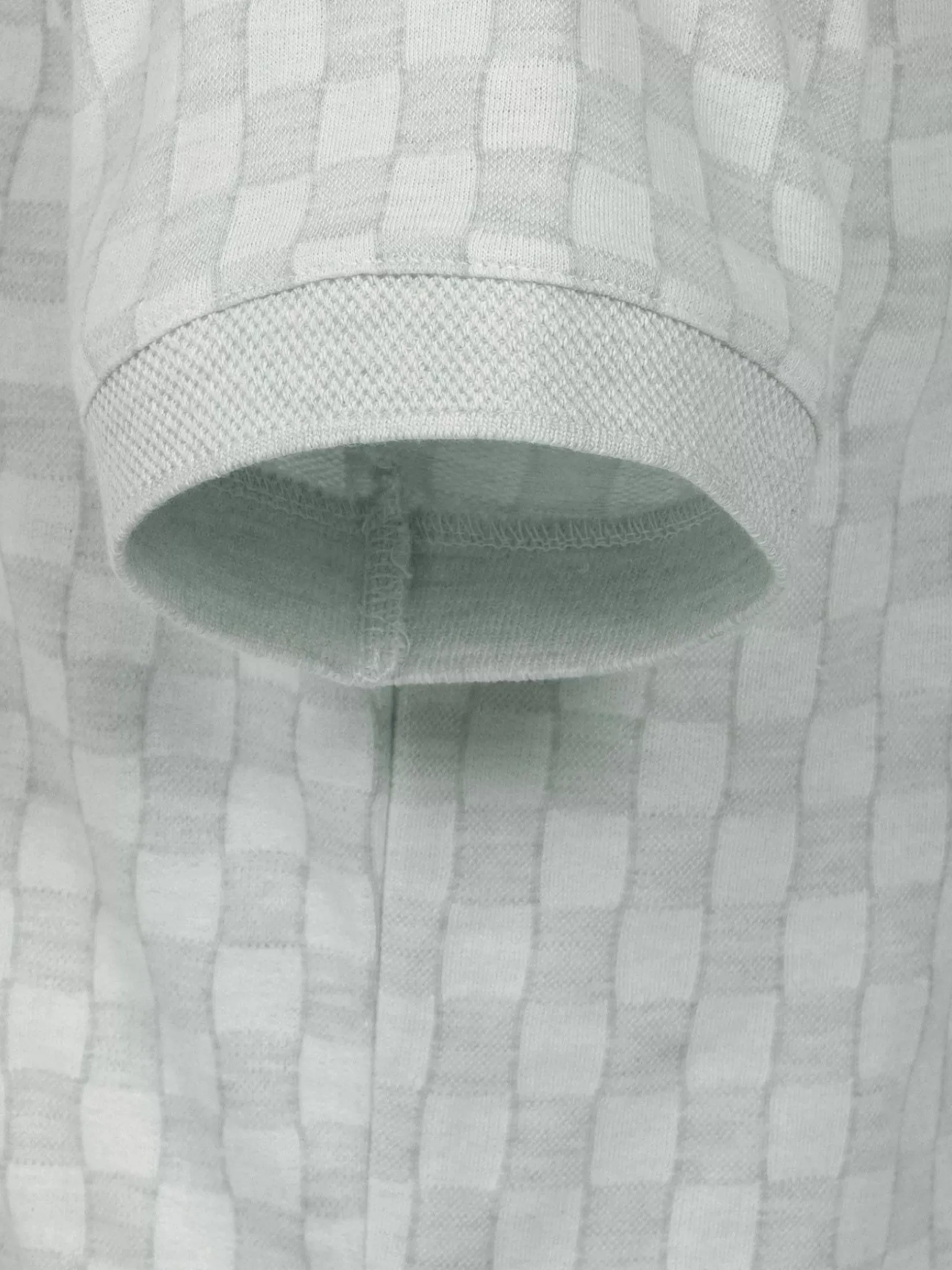 Aldo Menthol Polo