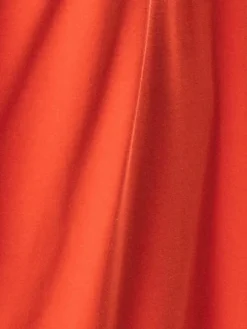 Brendan Red T-Shirt