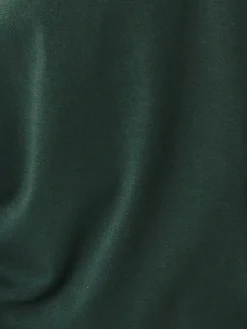 Byron Grey T-Shirt