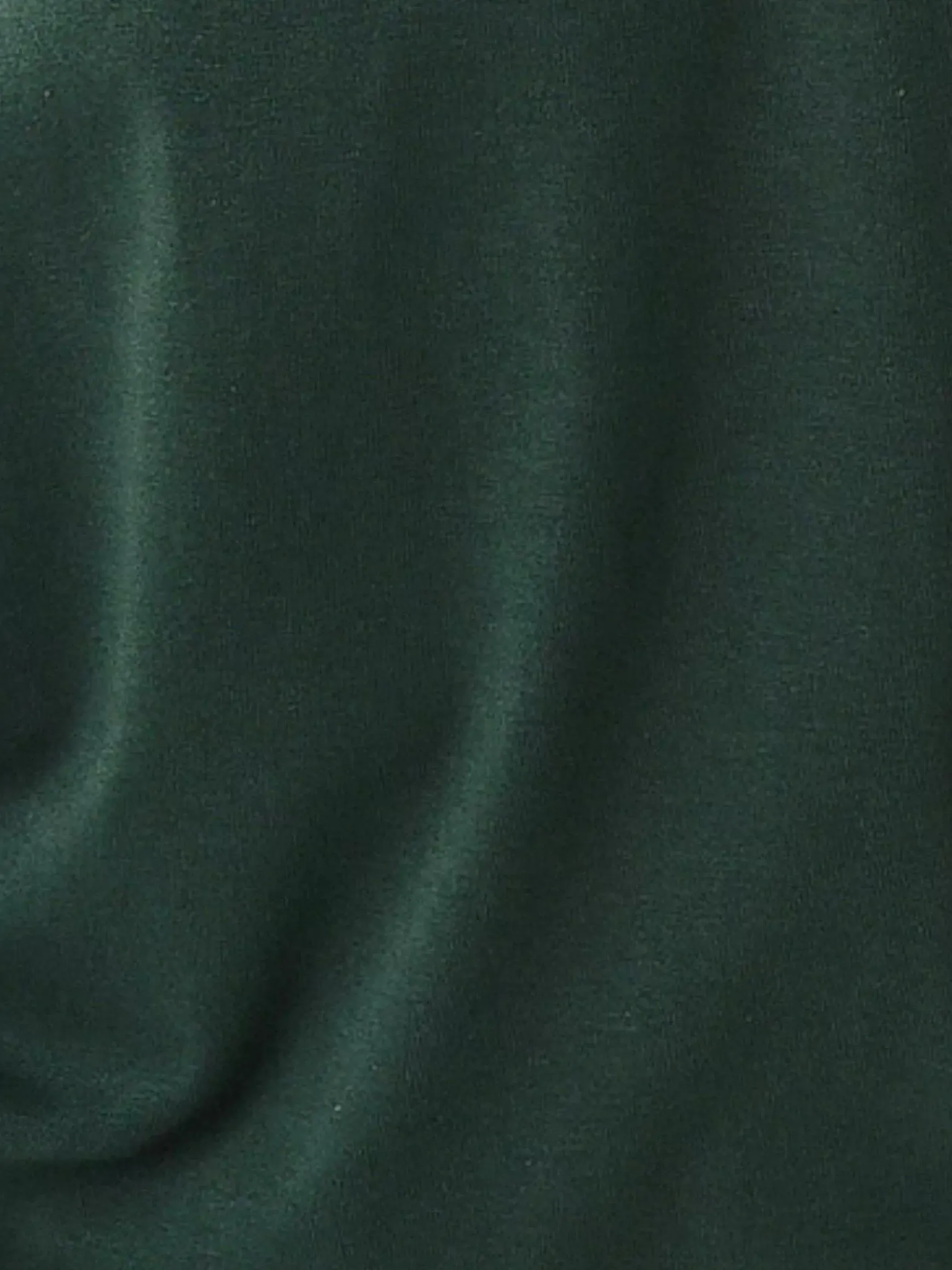 Byron Grey T-Shirt