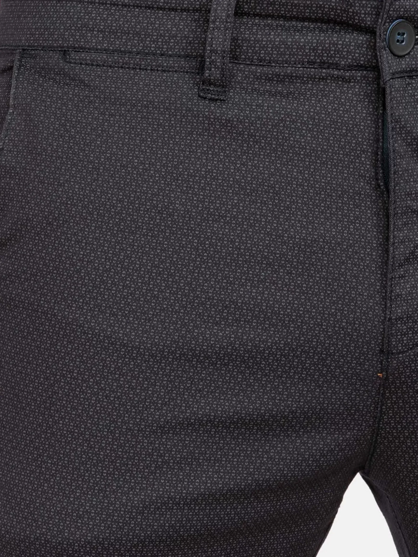Chino 72238 Guido Navy