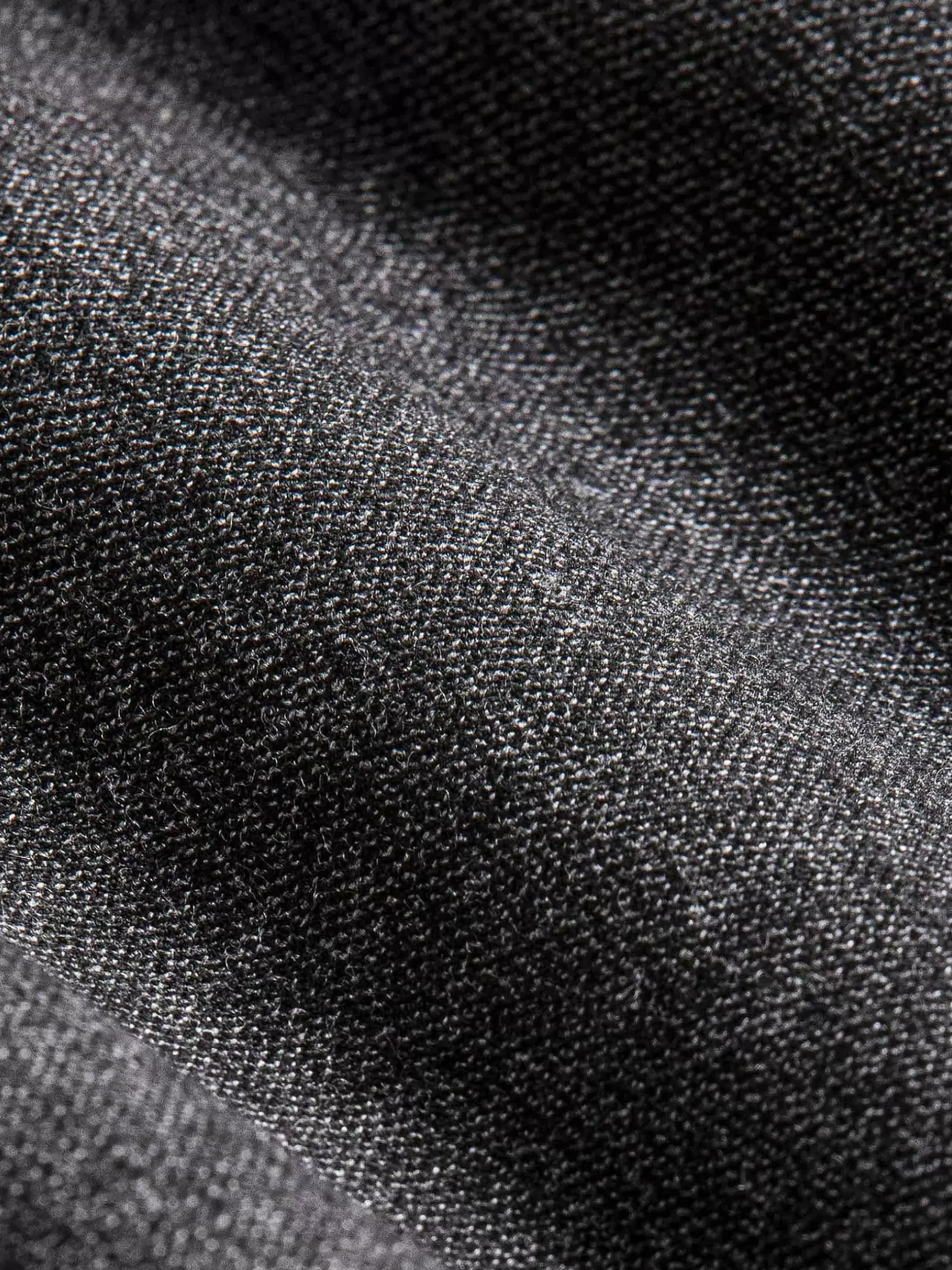Chino 72341 Kingston Anthracite