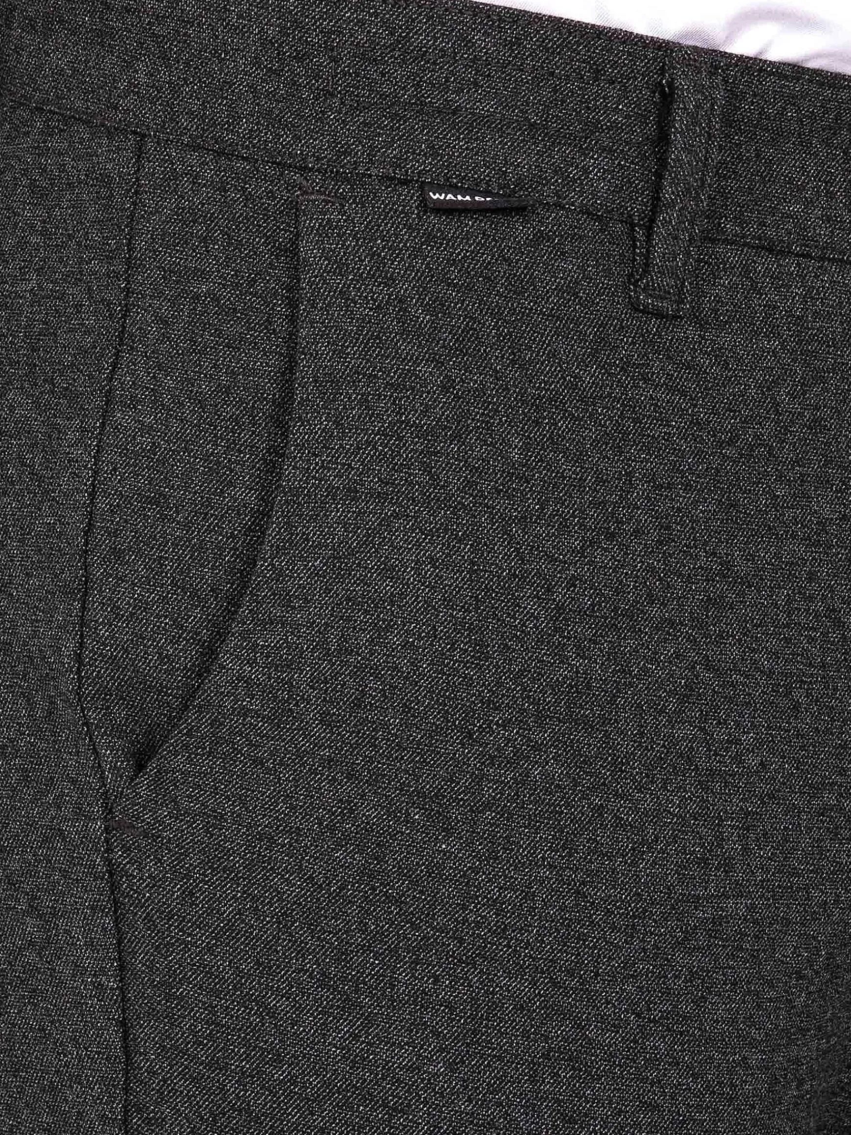 Chino 72341 Kingston Anthracite