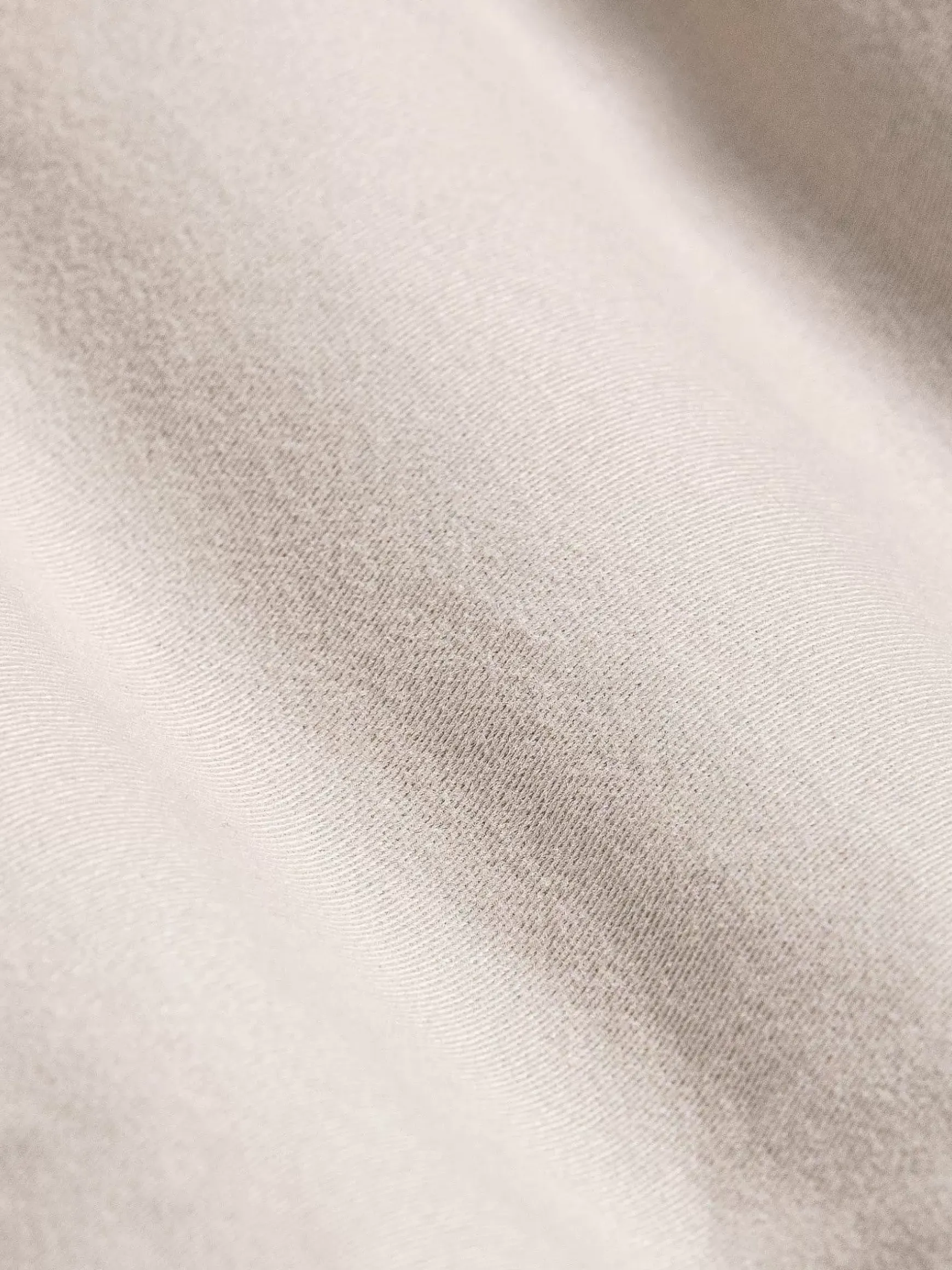 Chino 72348 Laminia Beige