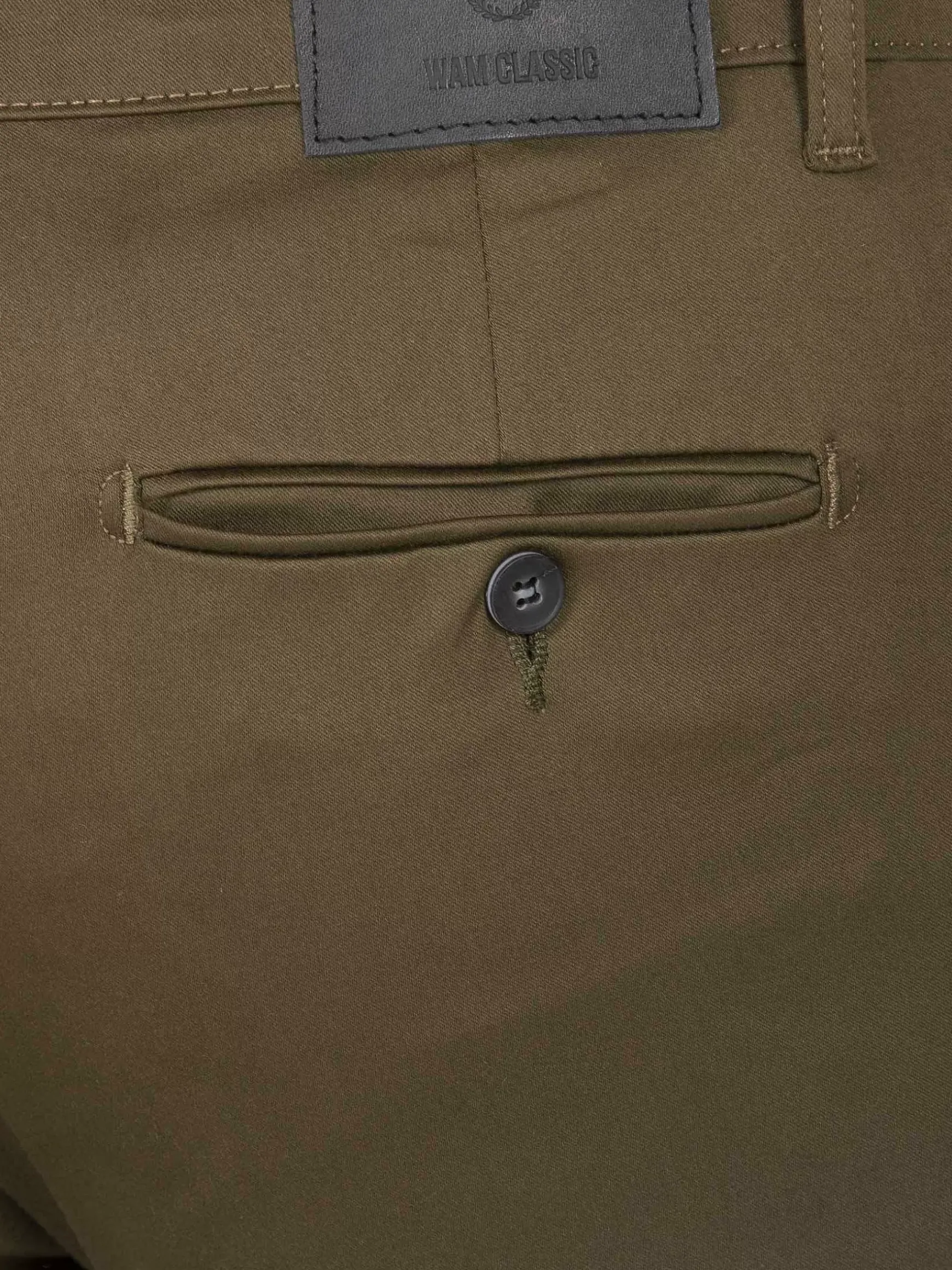 Chino 72309 Miramar Khaki