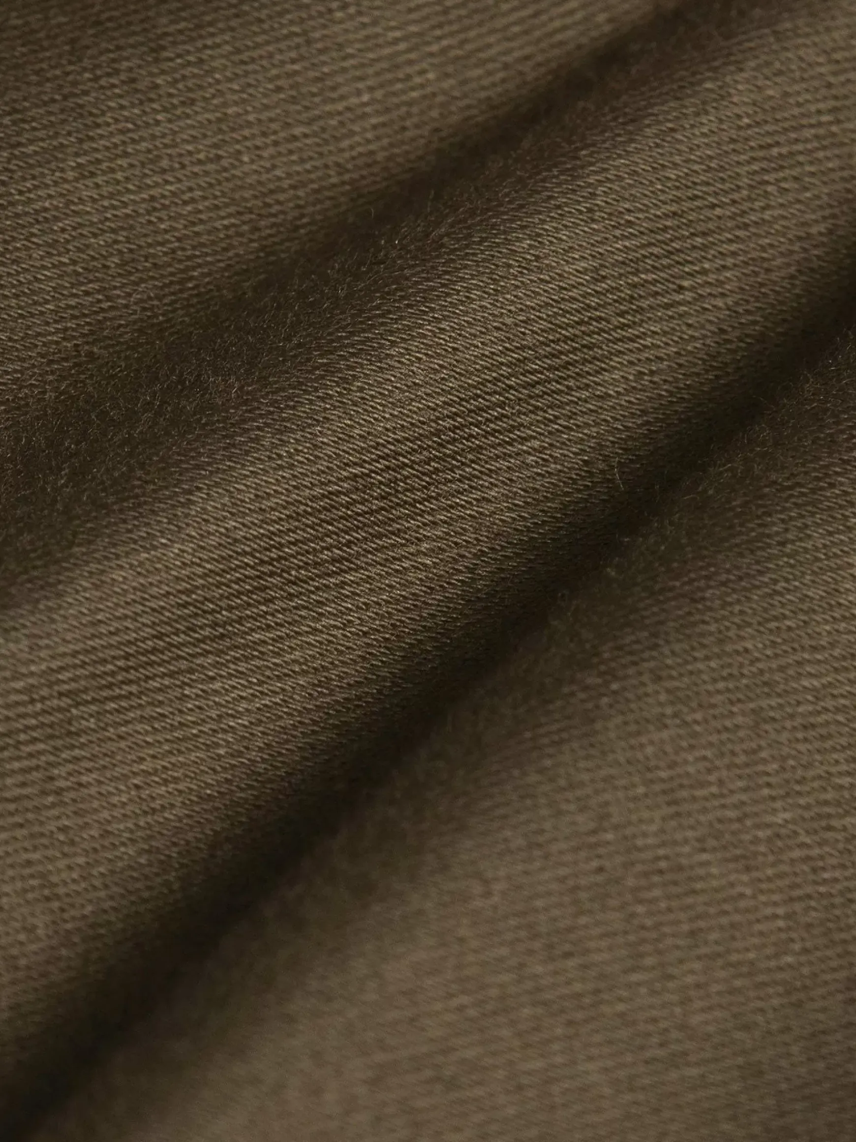 Chino 72309 Miramar Khaki