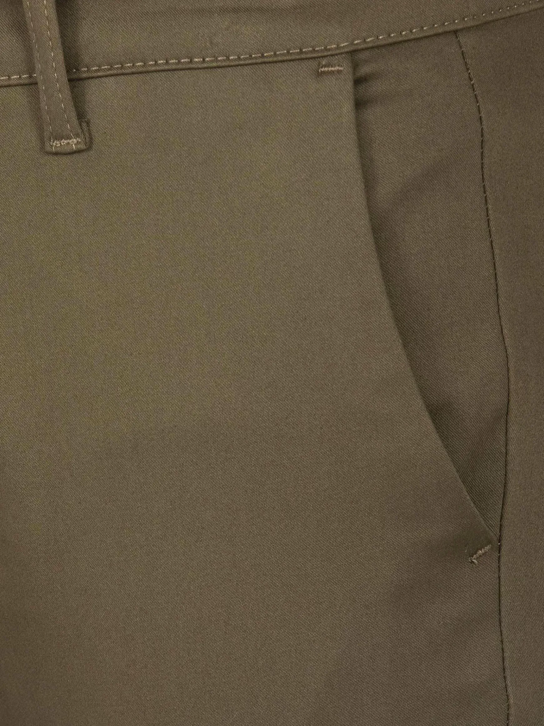 Chino 72309 Miramar Khaki