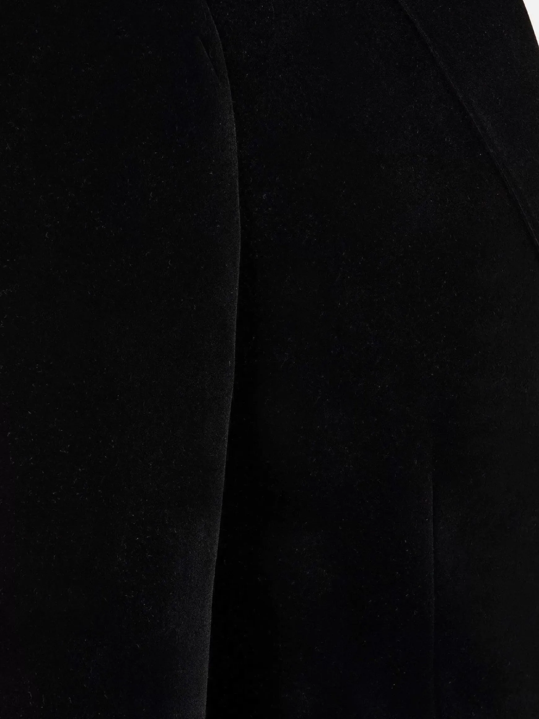 Colbert 74121 Ariano Black