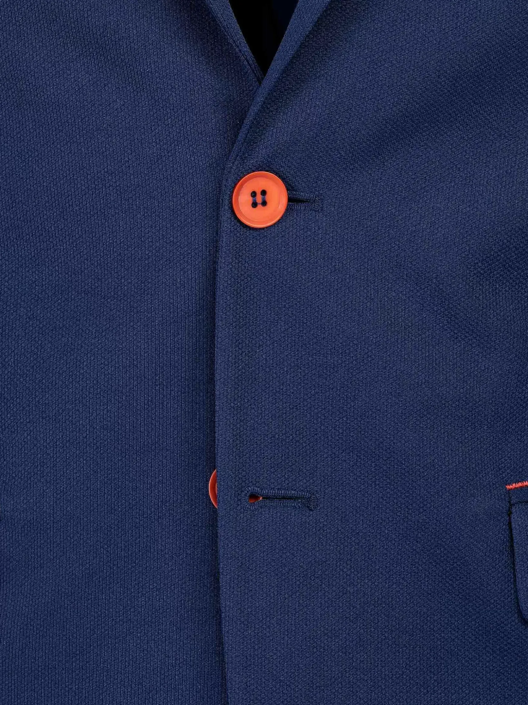 Colbert 74065 Navy