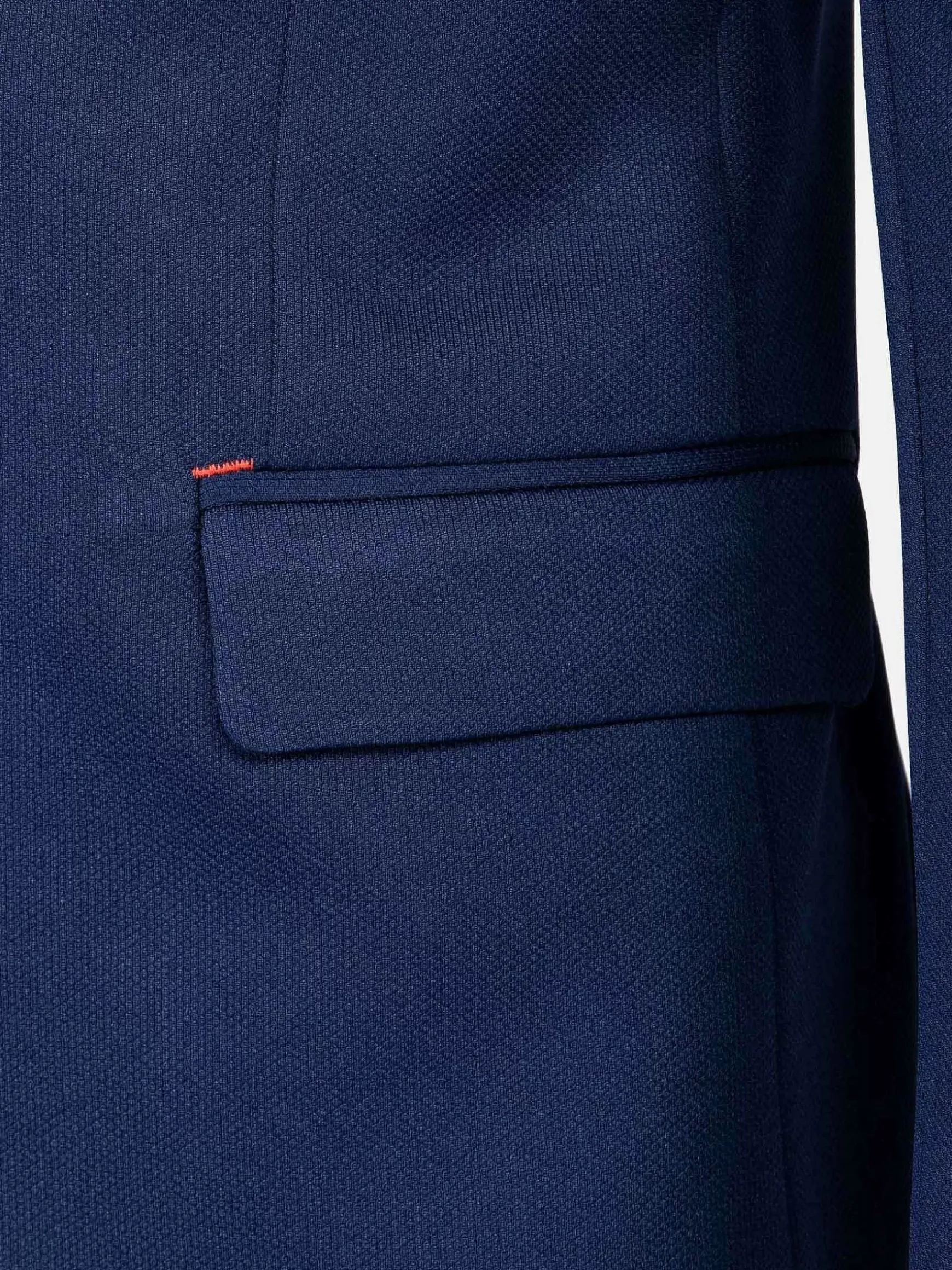 Colbert 74065 Navy