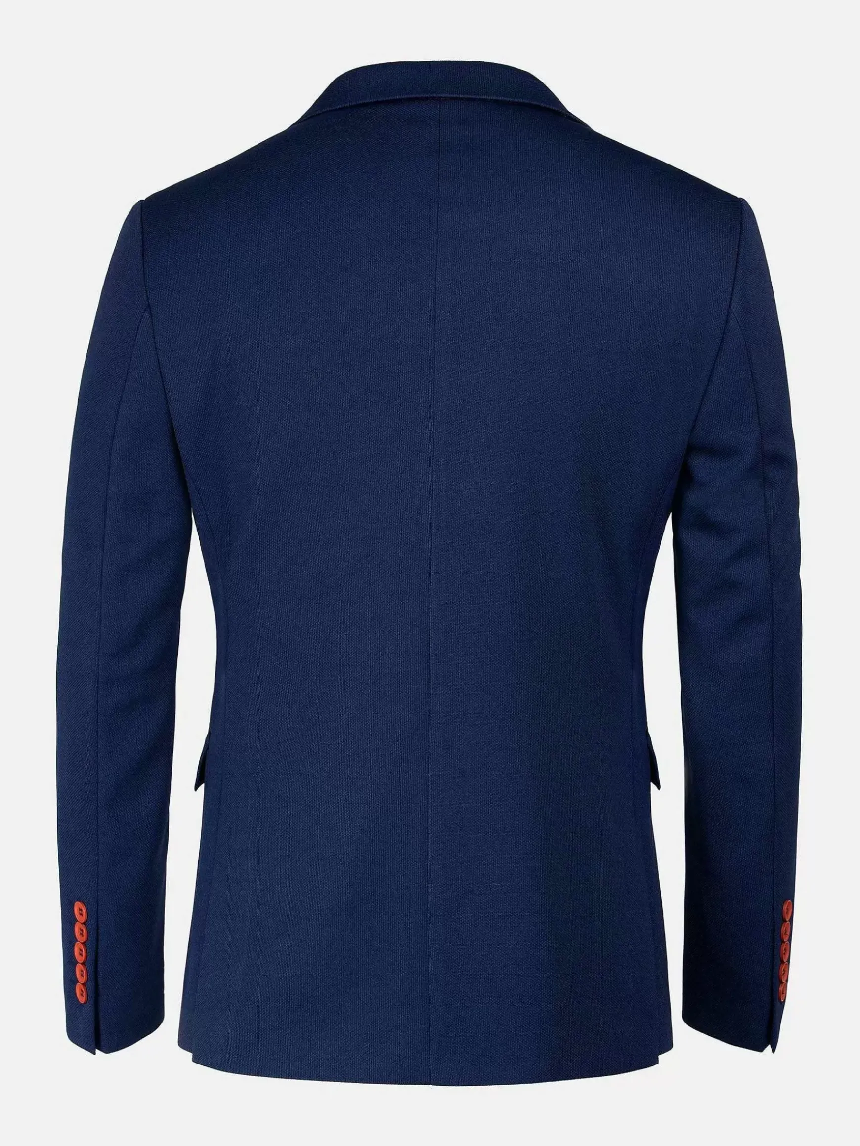 Colbert 74065 Navy