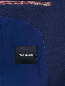 Colbert 74065 Navy