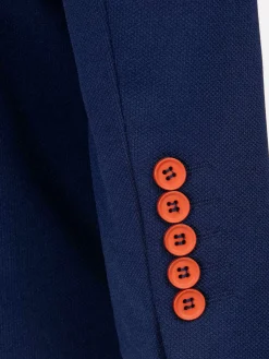 Colbert 74065 Navy