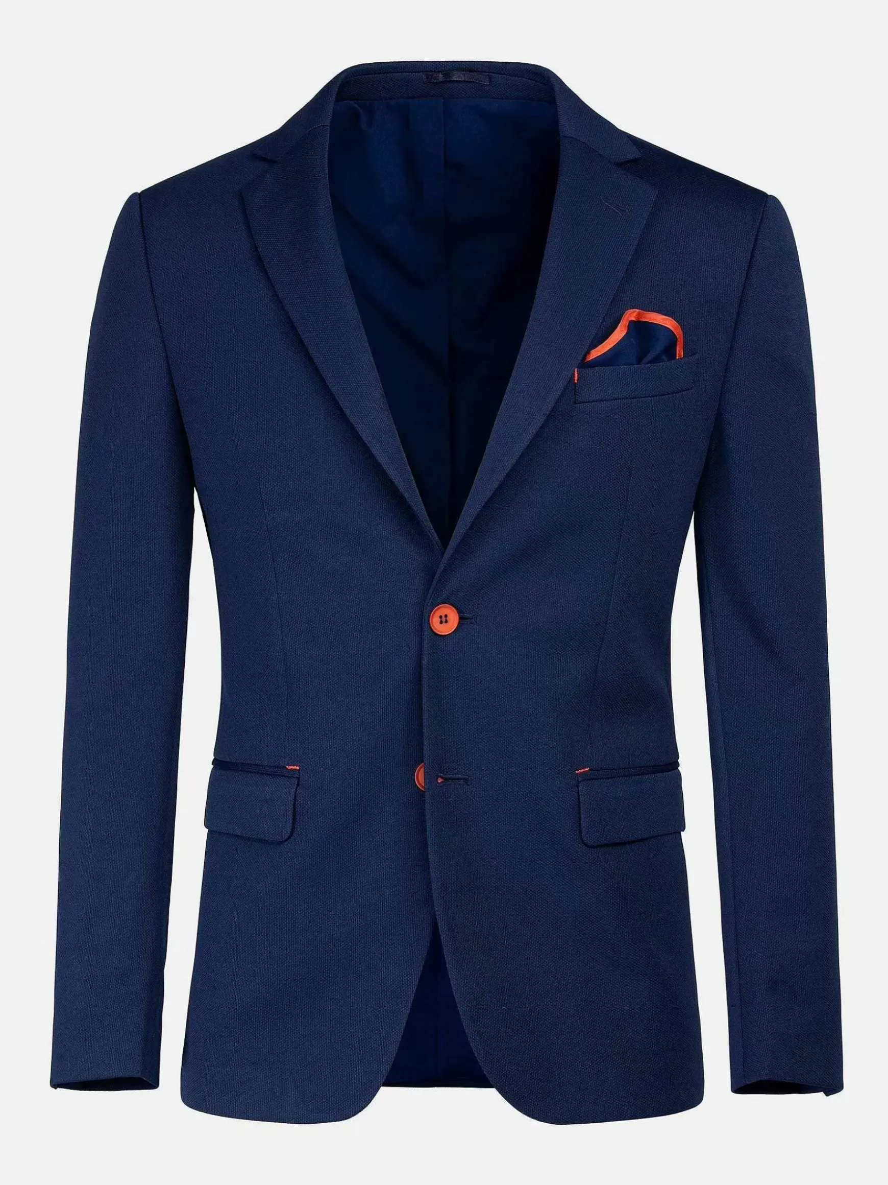 Colbert 74065 Navy
