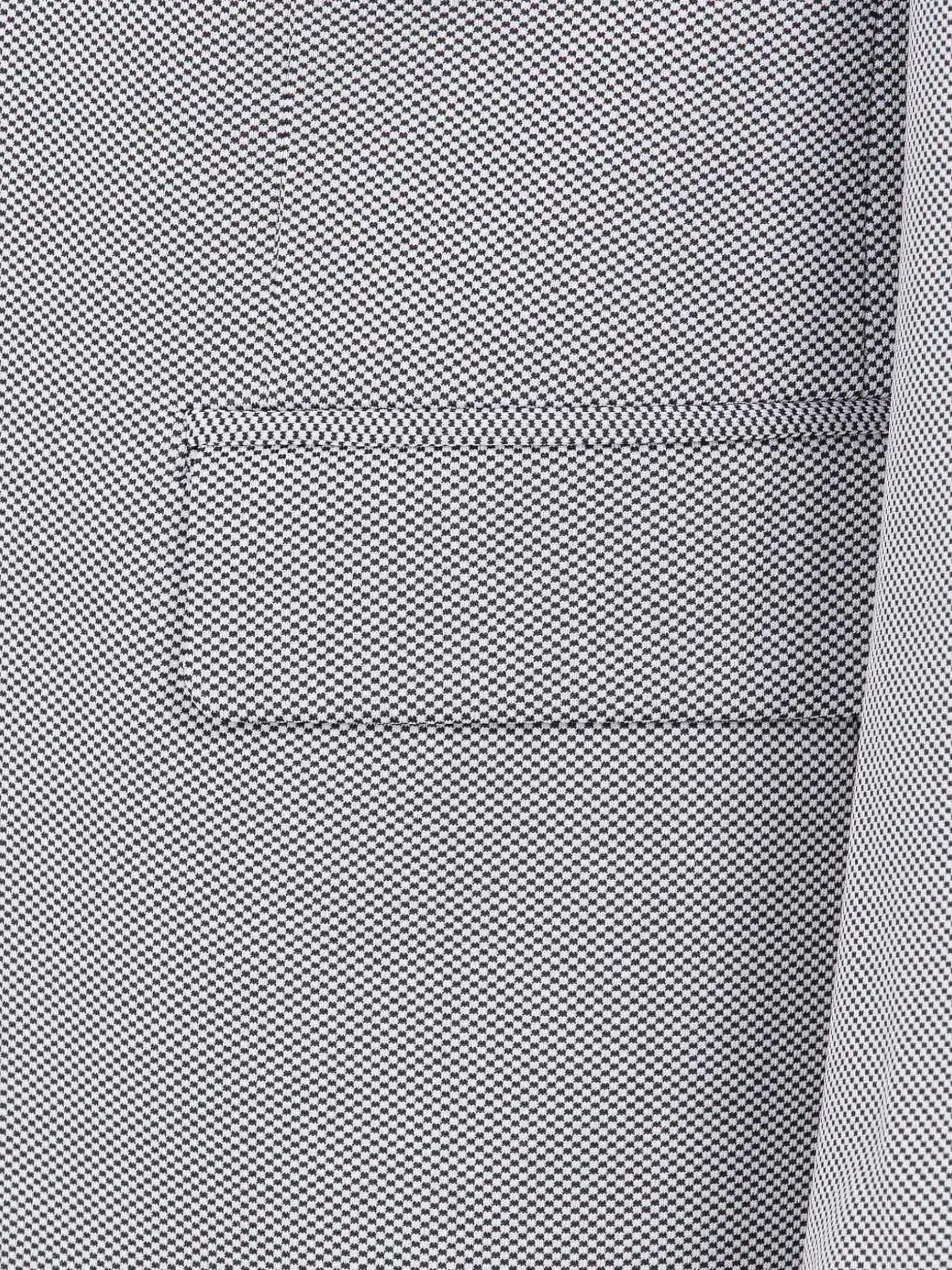 Colbert 70067 Nolan Grey