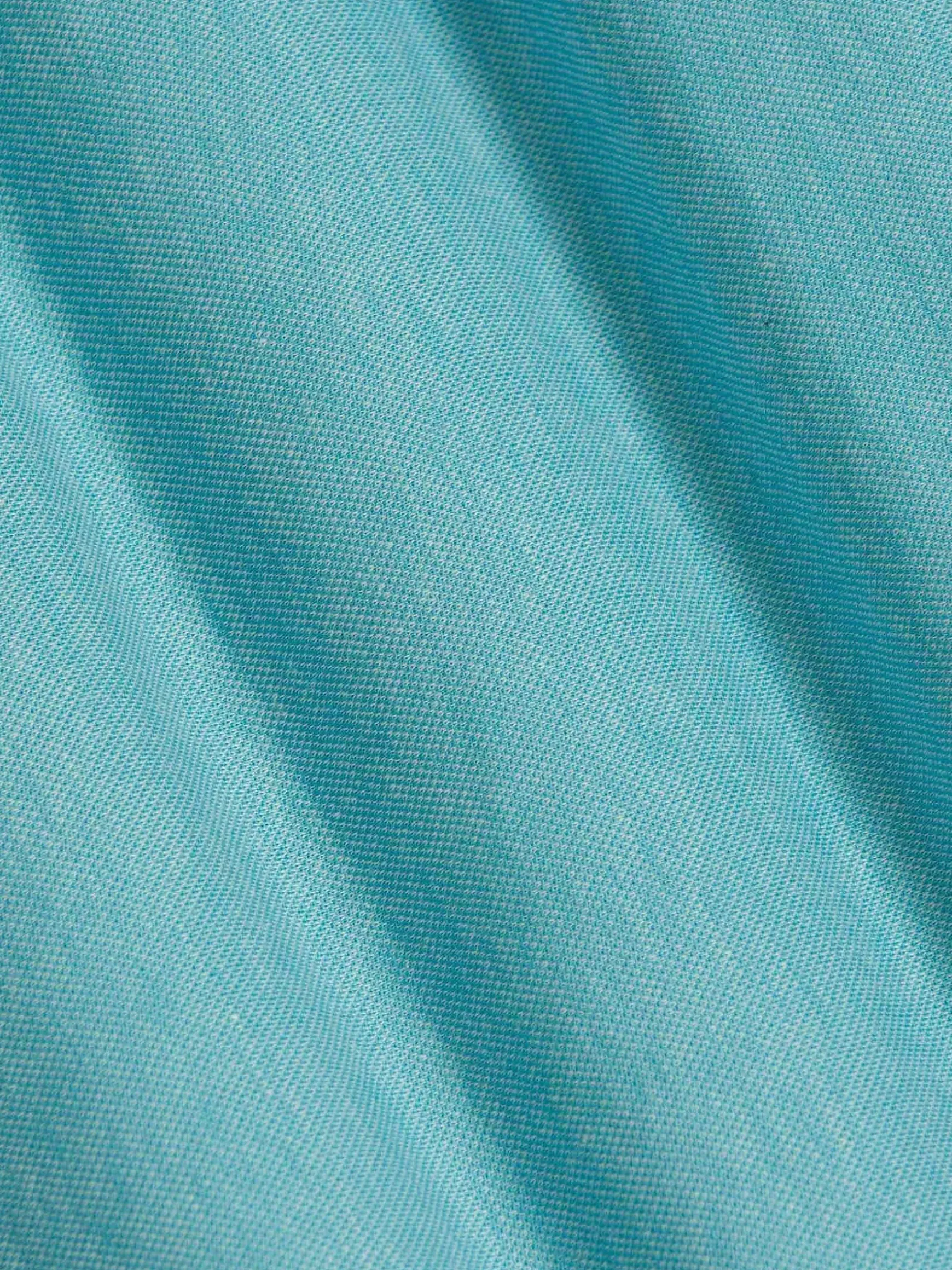 Colter Turquoise T-Shirt