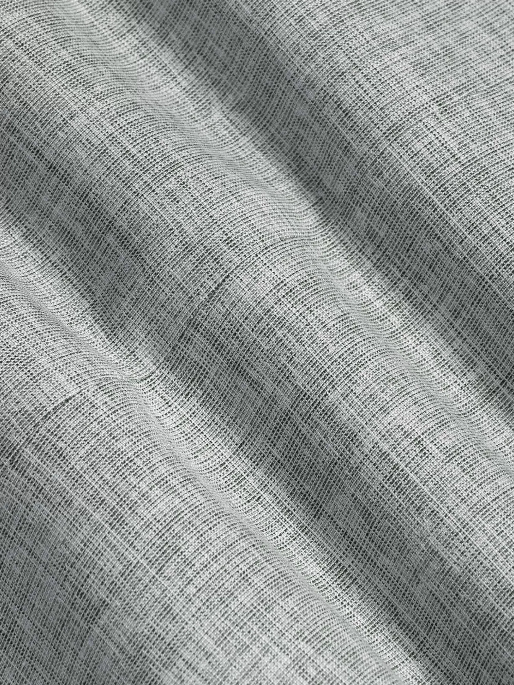 Cullen Single Breast Green Colbert