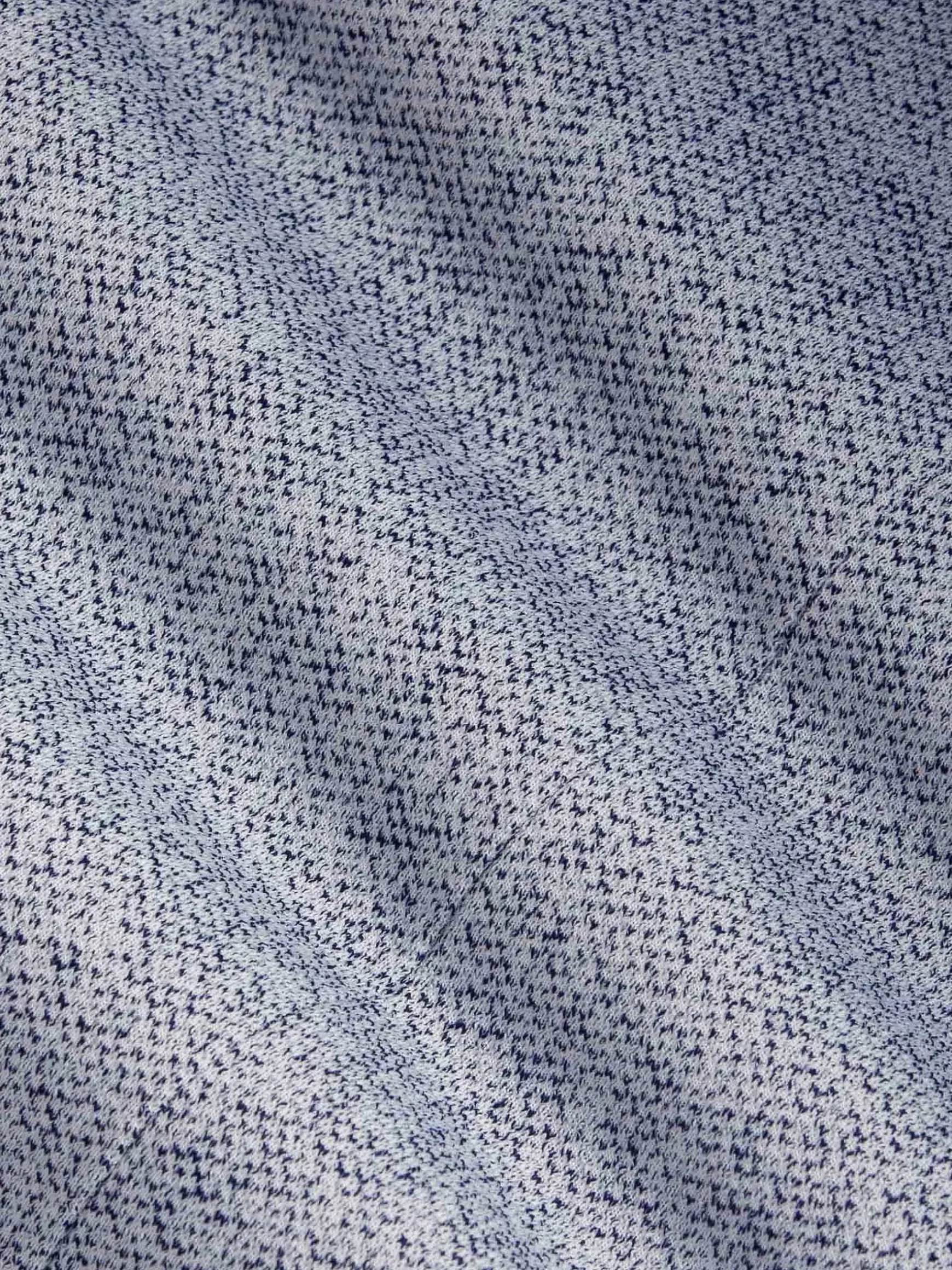 Darren Single Breast Navy Colbert