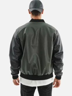 Ermias Black Jassen