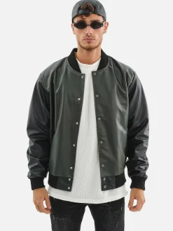 Ermias Black Jassen