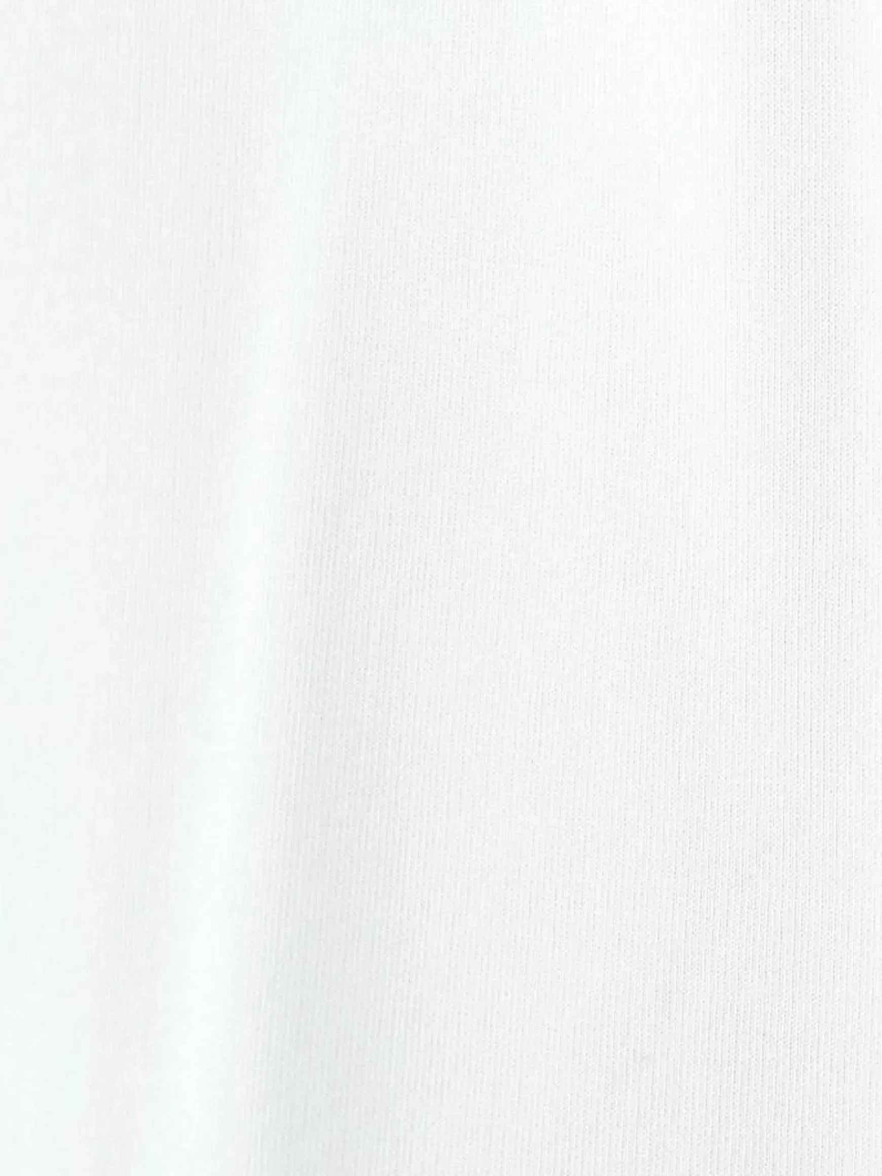 Harley Off White Sweater