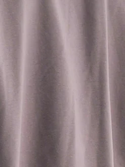 Jakob Grey Sweater