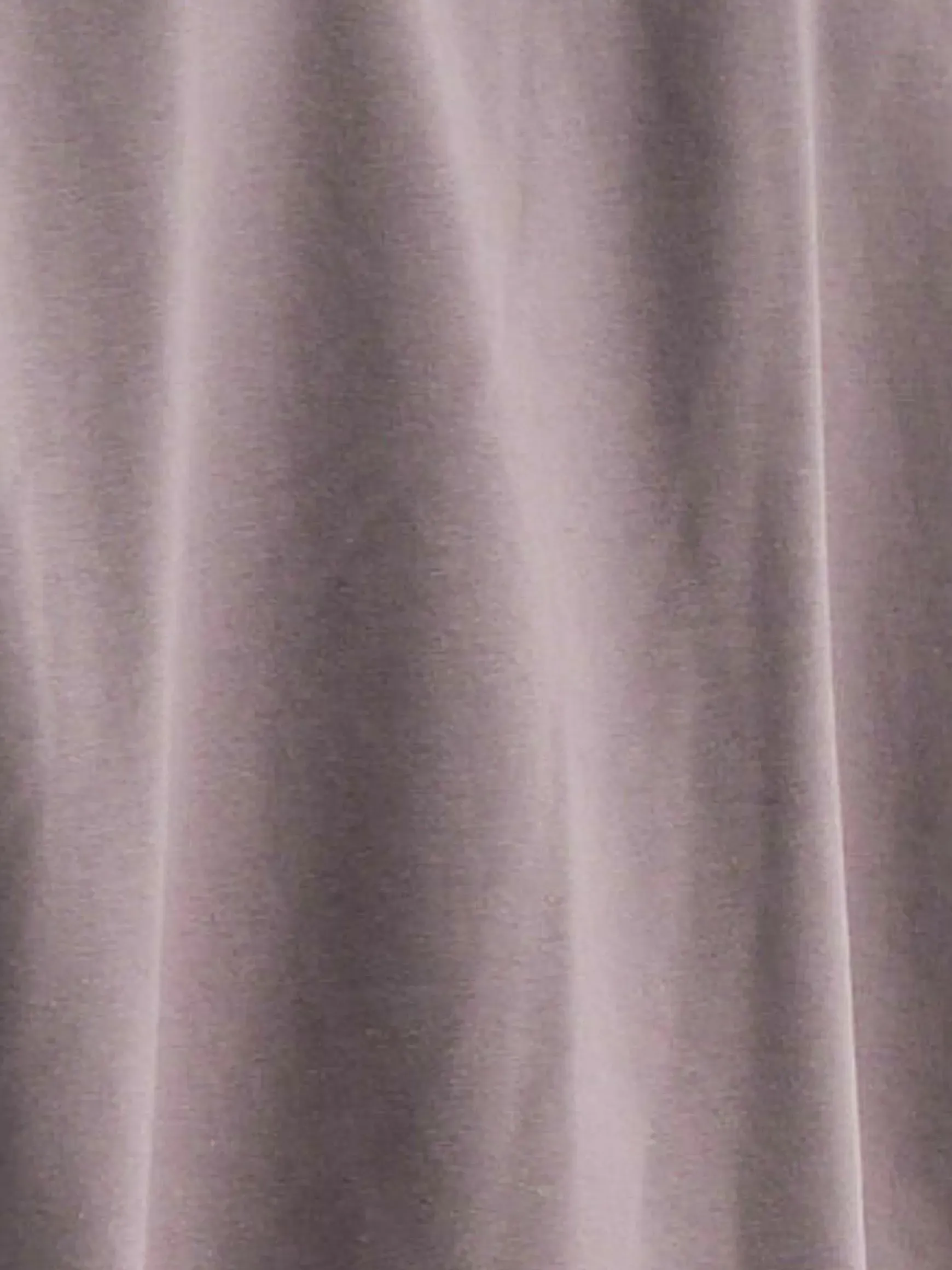 Jakob Grey Sweater