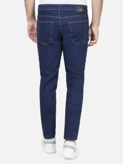 Jeans 82165 Avery Dark Navy