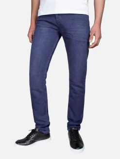 Jeans 82060 Dark Navy