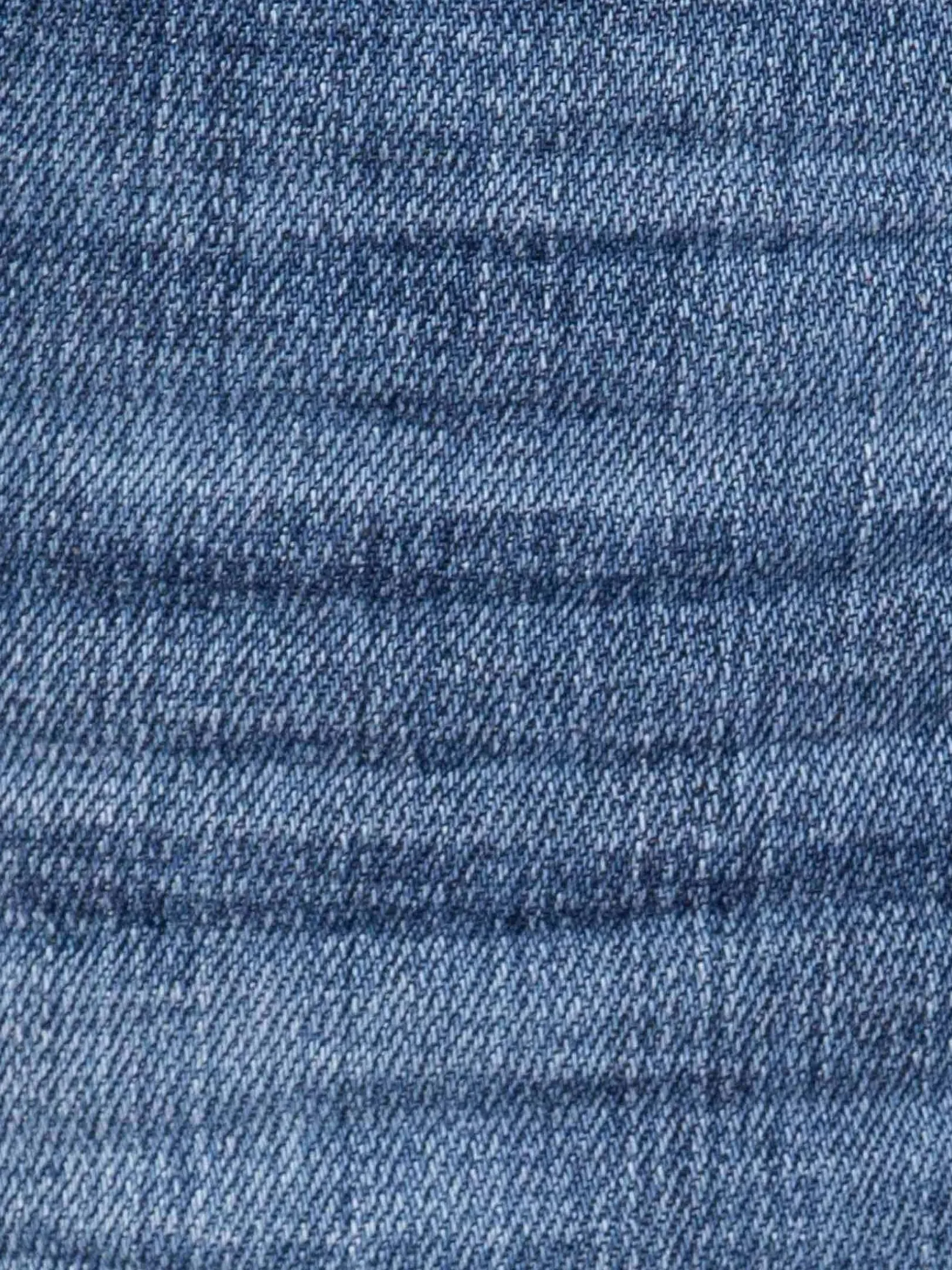Jeans 72283 Fruges Blue