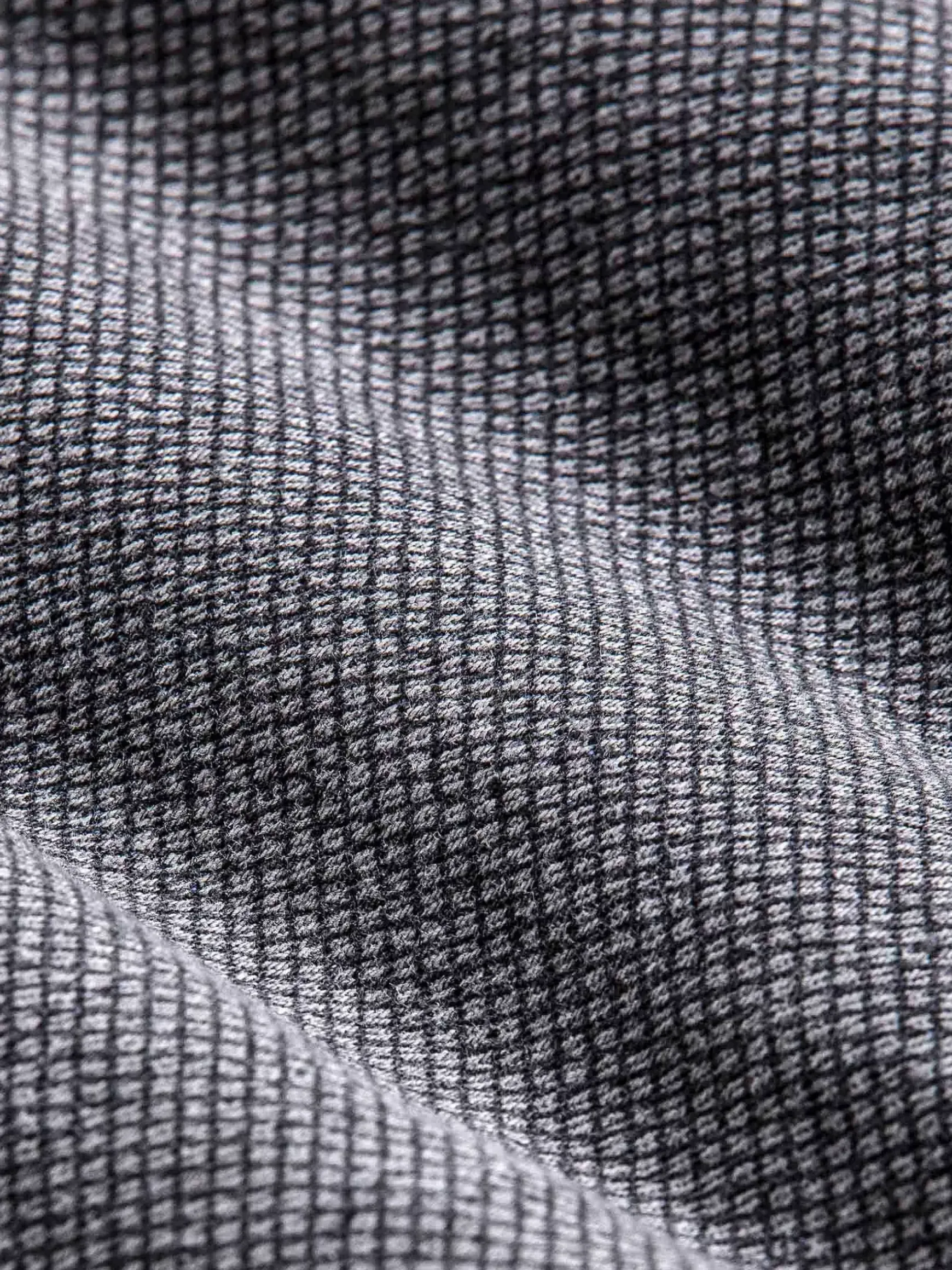 Jeans 72349 Plymouth Anthracite