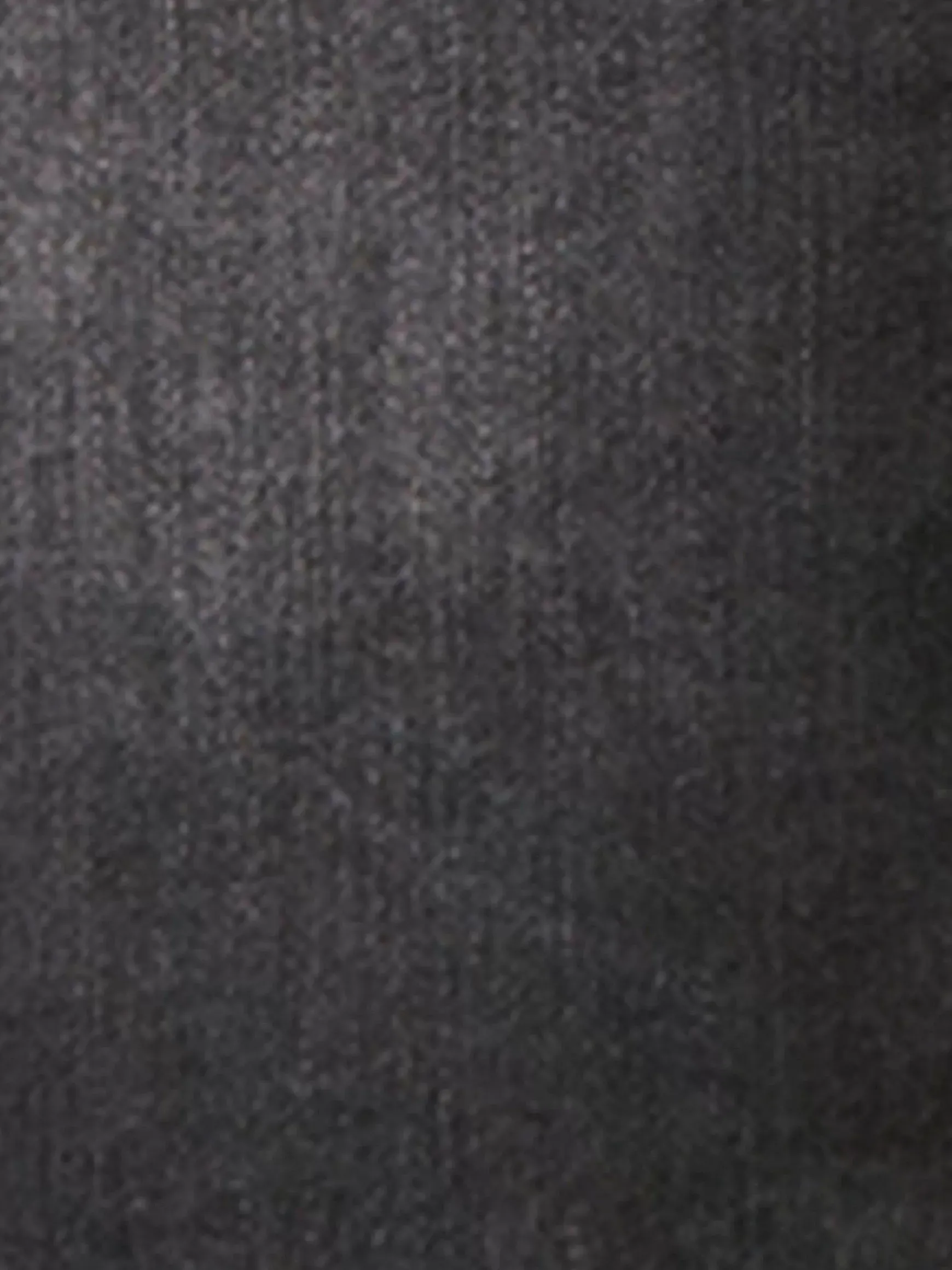 Jeans 72261 Valerio Black