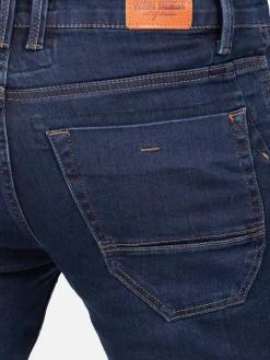 Jeans Nottel Navy