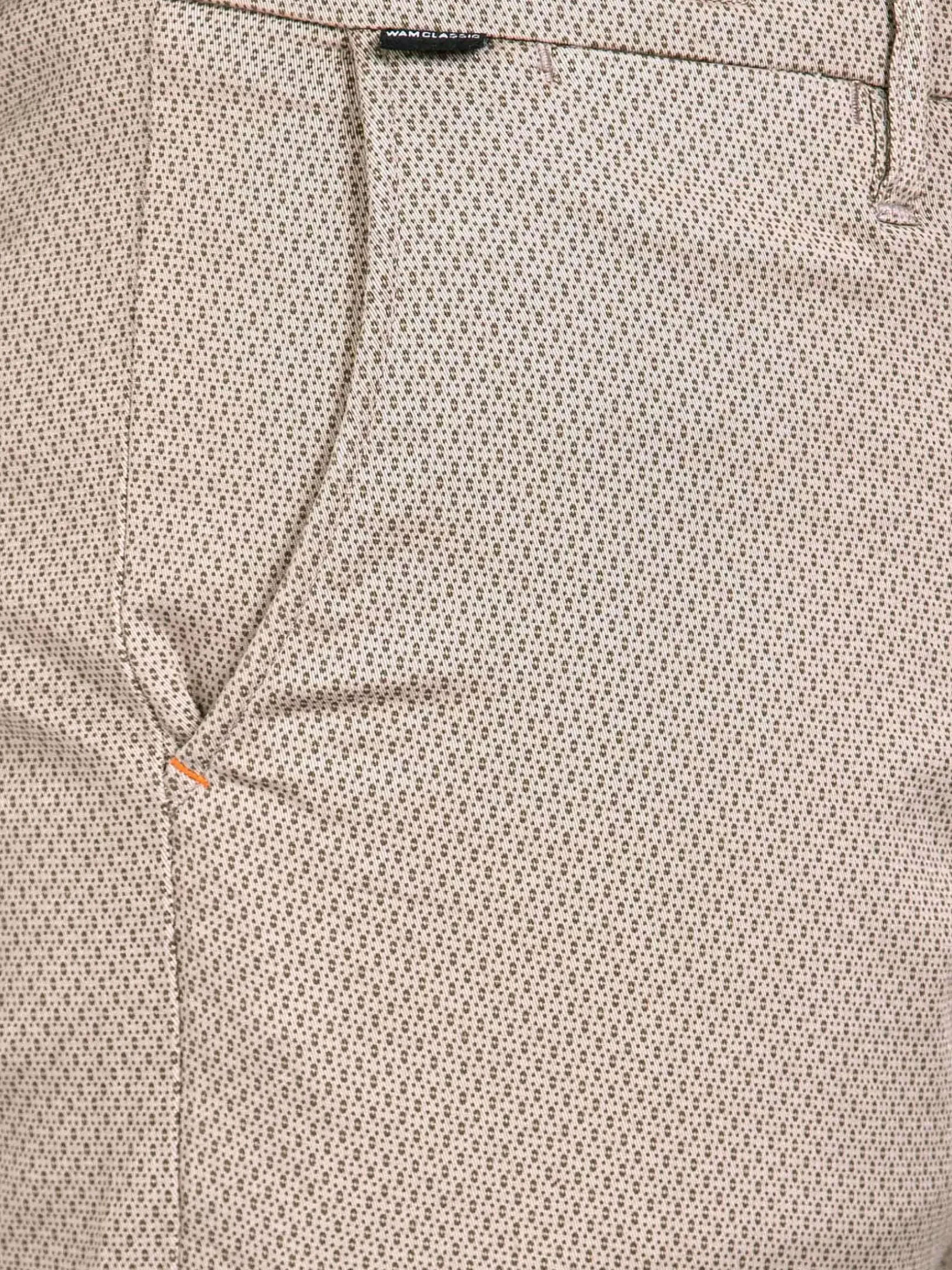 Korte Broek 72333 Helvoirt Beige