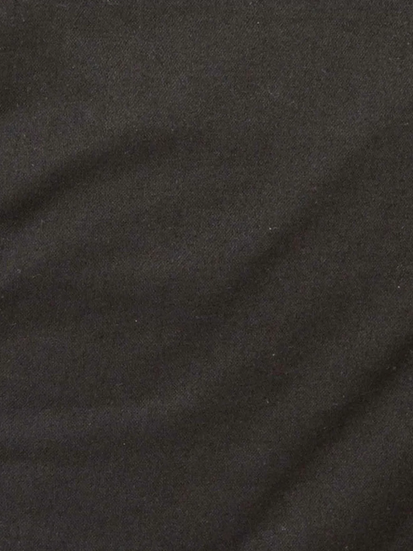 Korte Broek 72114 Lima Black
