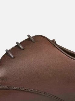 Leira Solid Green Overhemd Lange Mouw