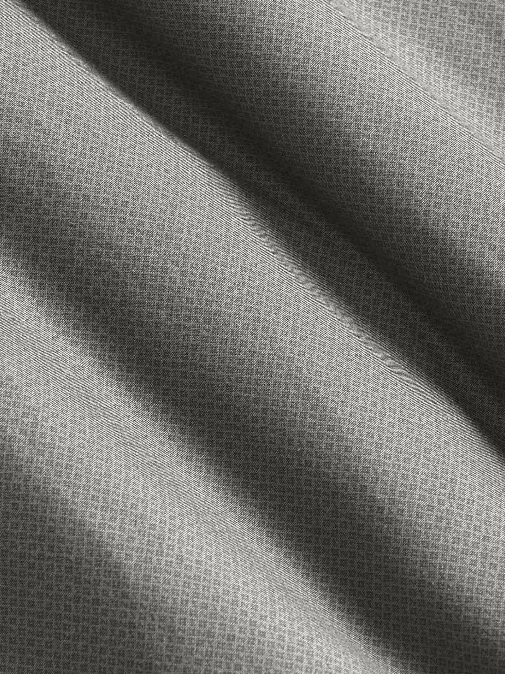 Marco Grey Chino