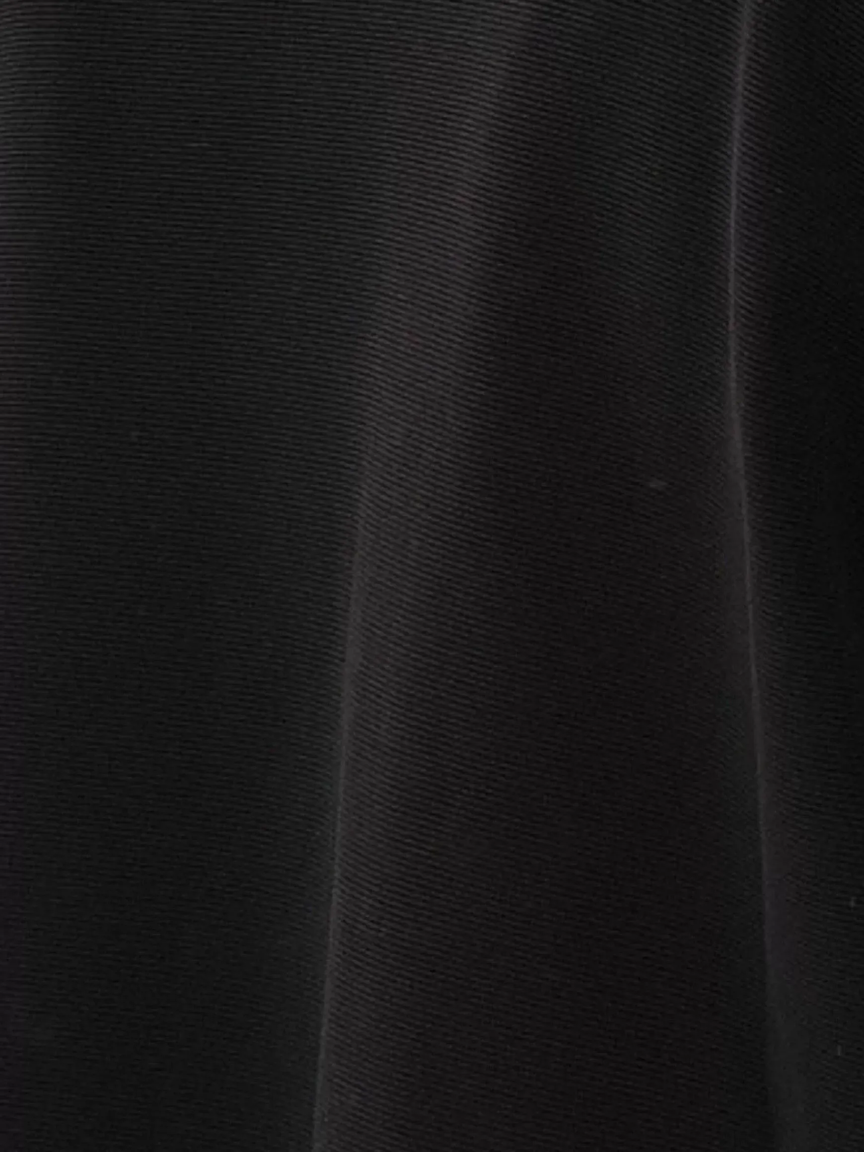 Marlon Dark Green Overhemd