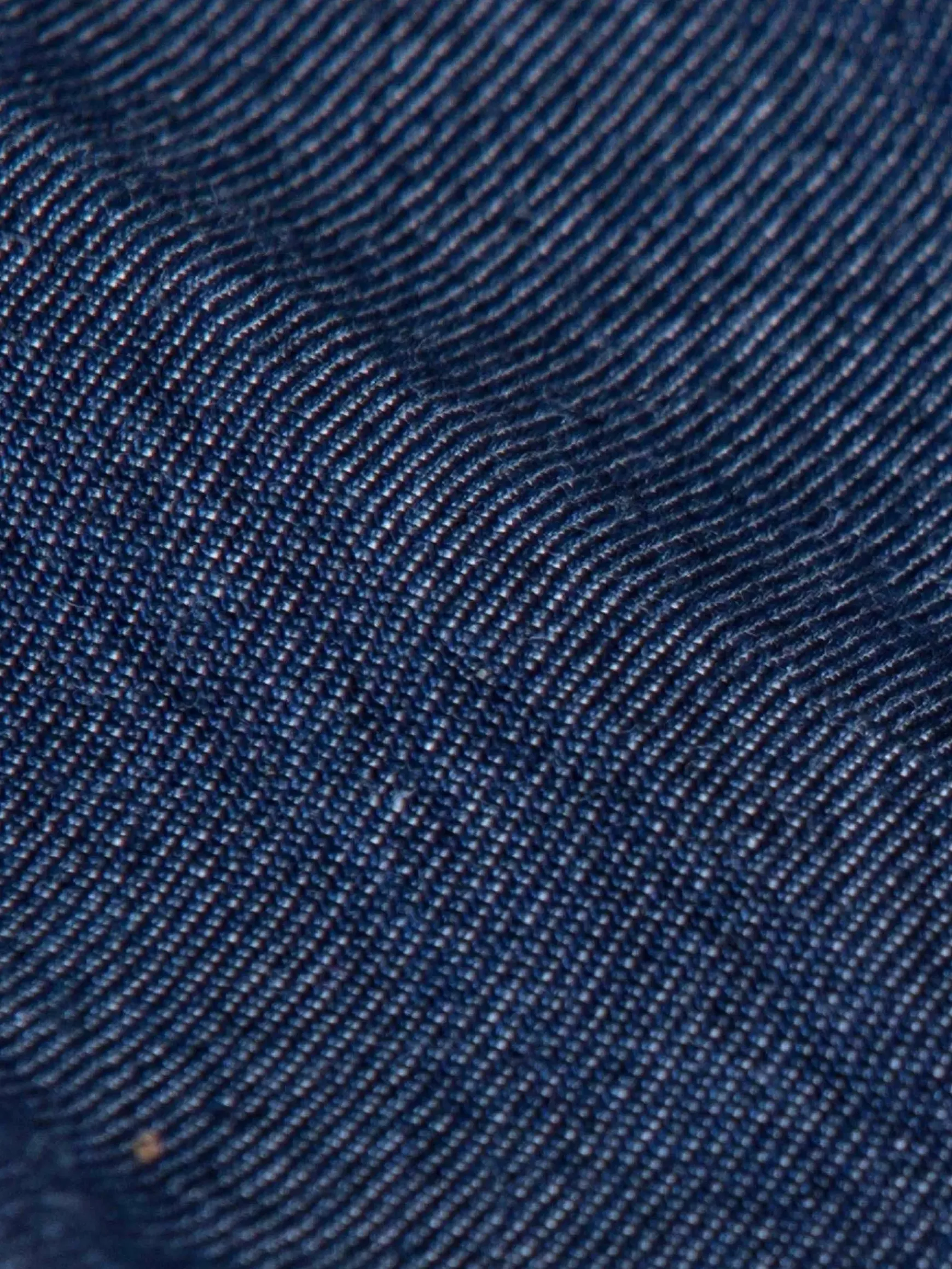 Overhemd Lange Mouw 75664 Potamos Navy