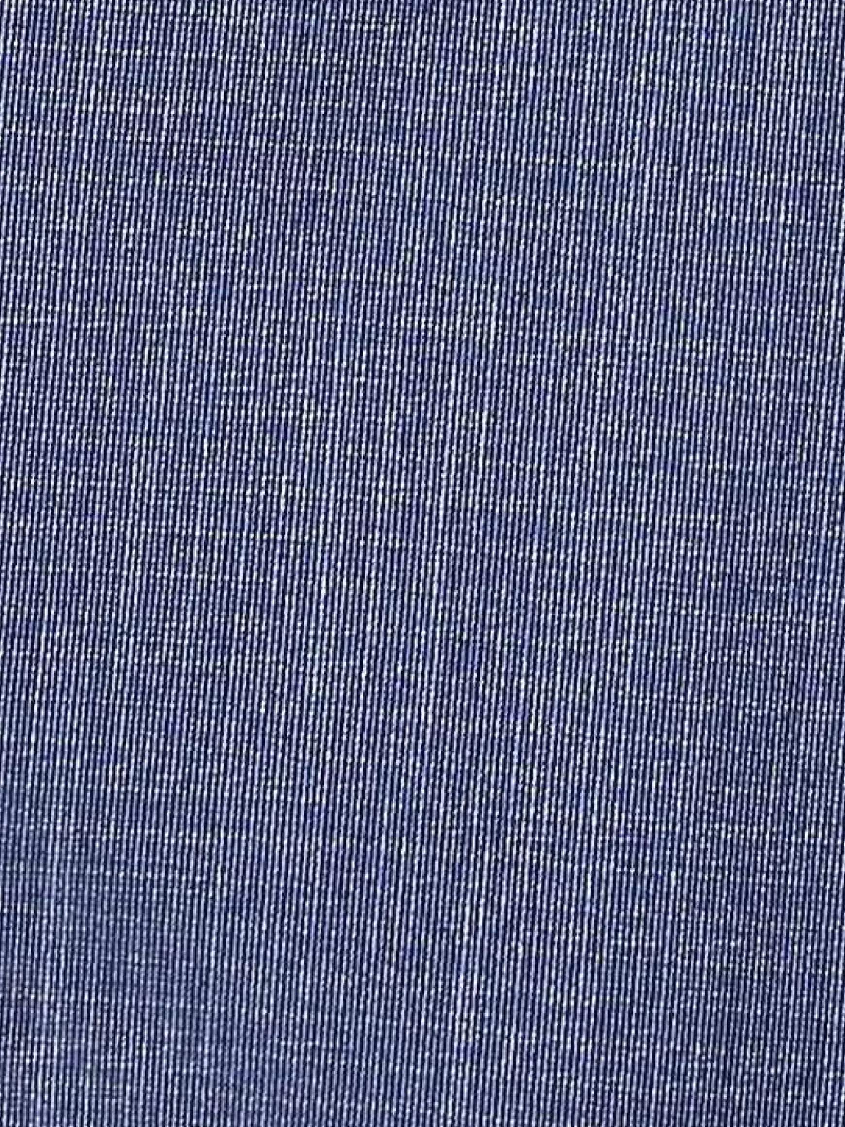 Pantalon 70049 Indigo