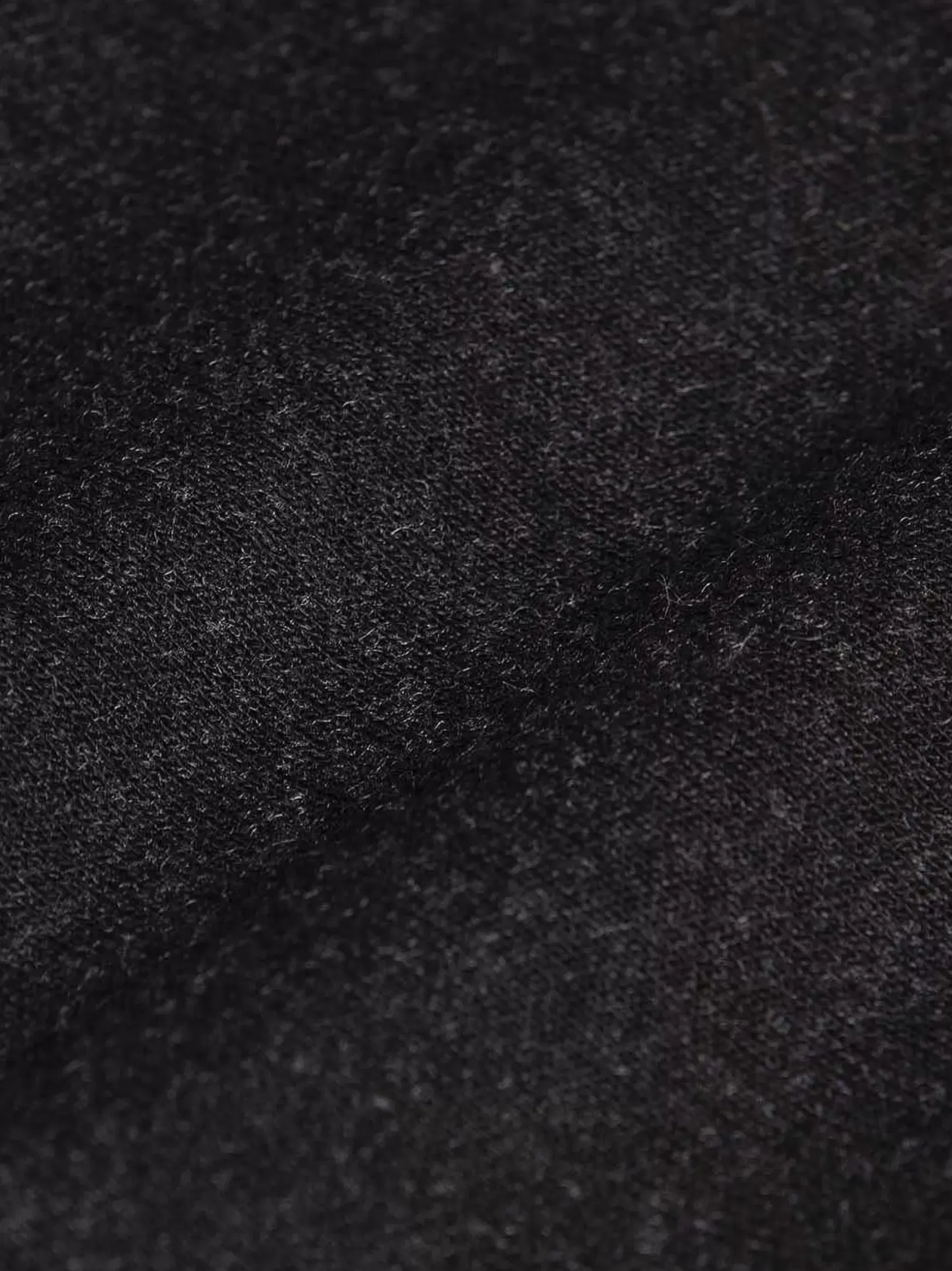 Pantalon 70065 Marx Anthracite
