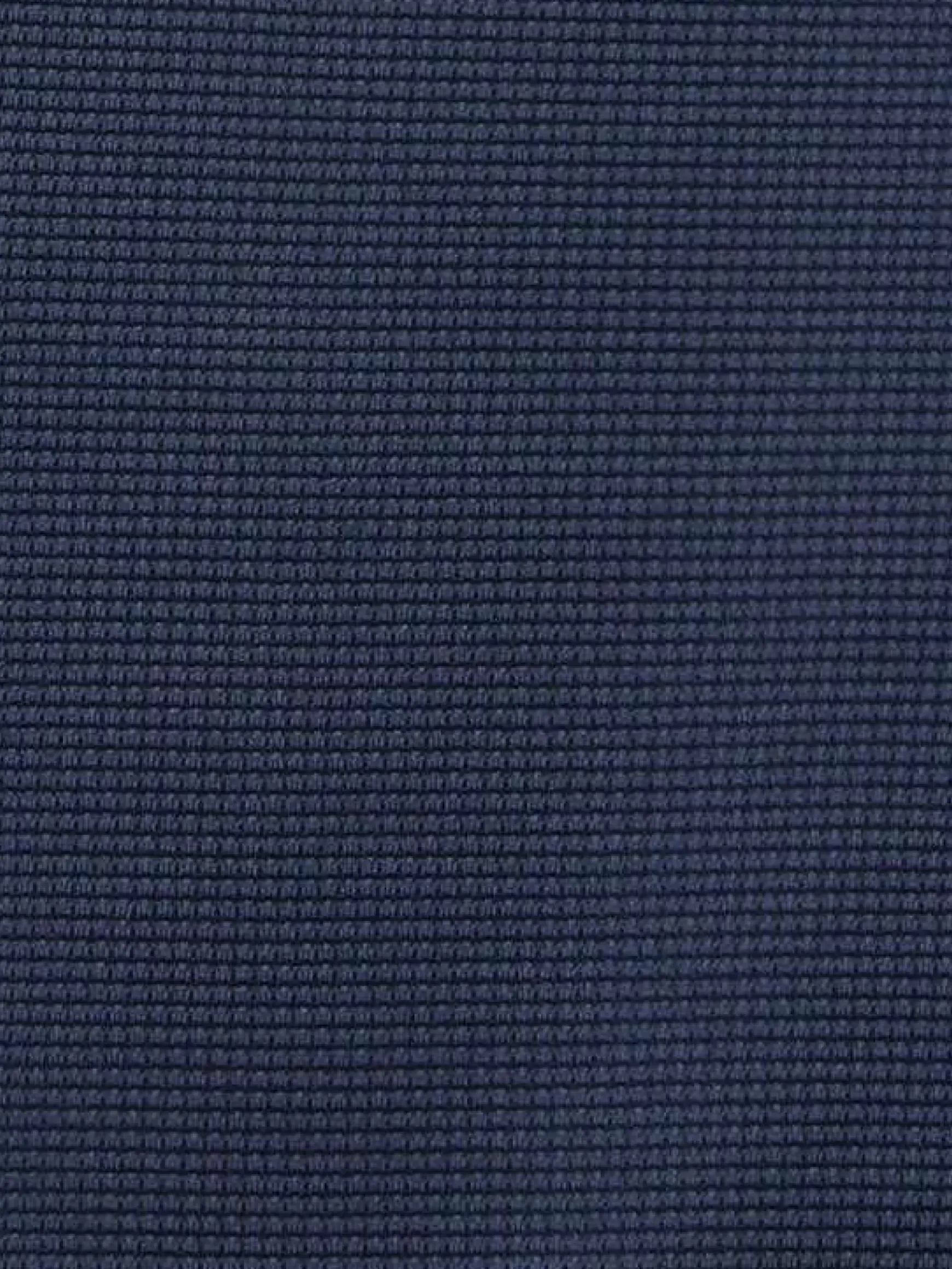 Pantalon 70051 Nice Navy