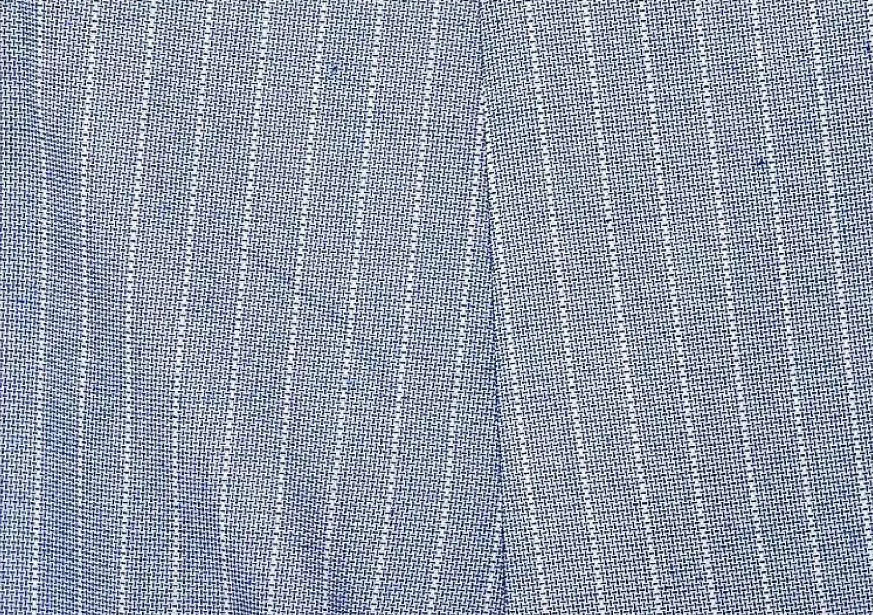 Pantalon 70048 Pelagie Islands Blue