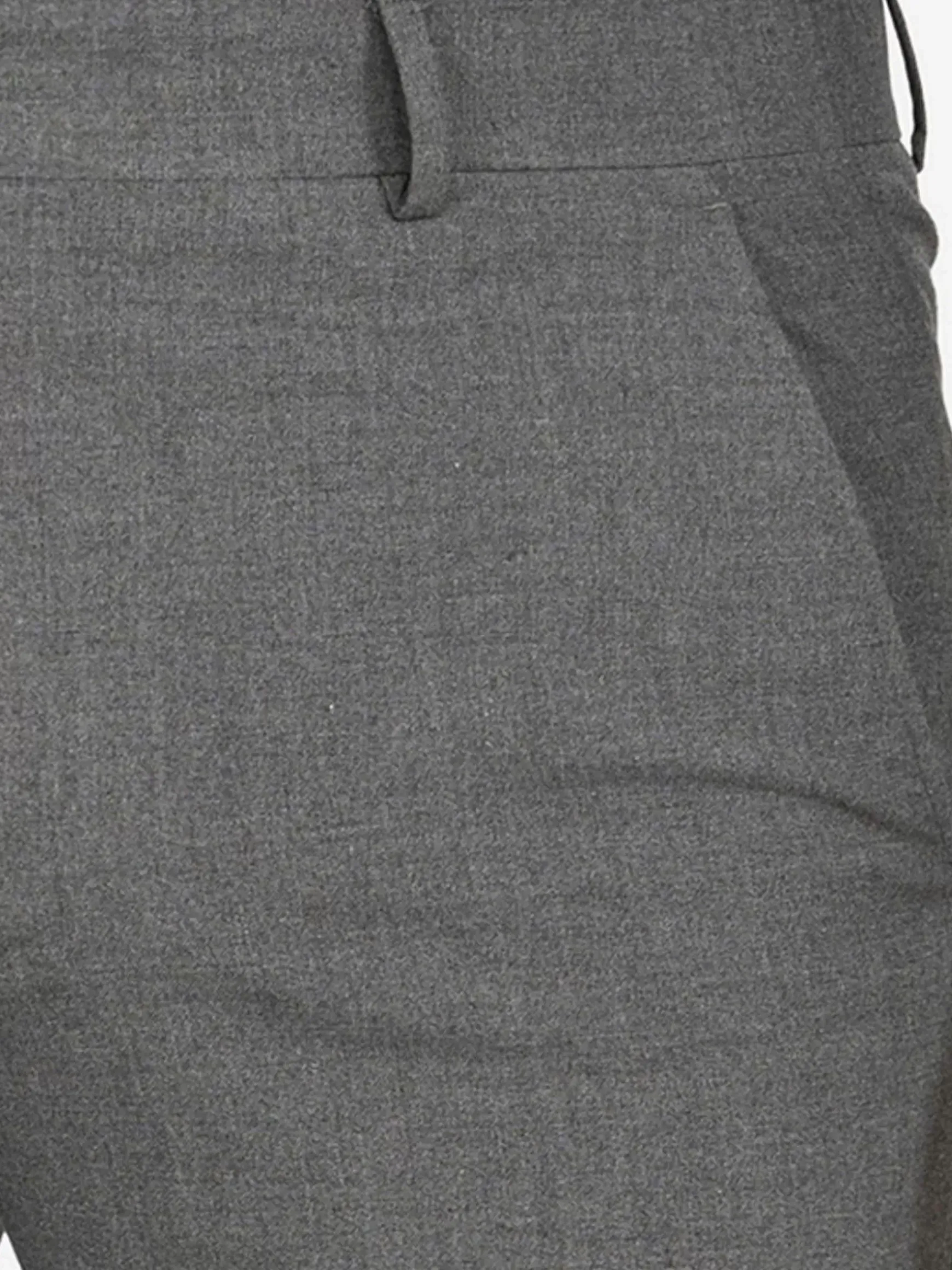 Pantalon 72263 Sergio Grey