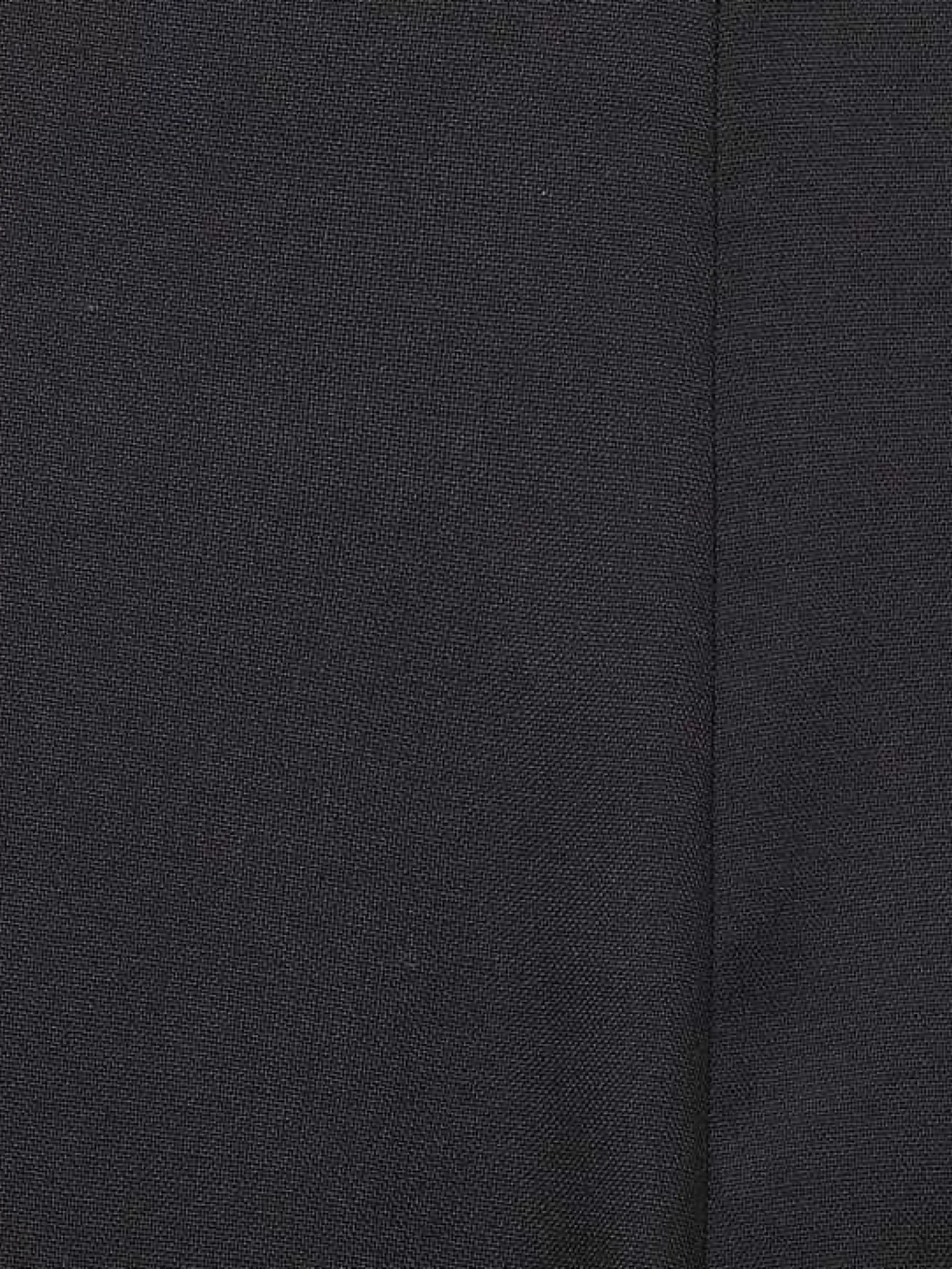 Pantalon 70059 Ussel Black
