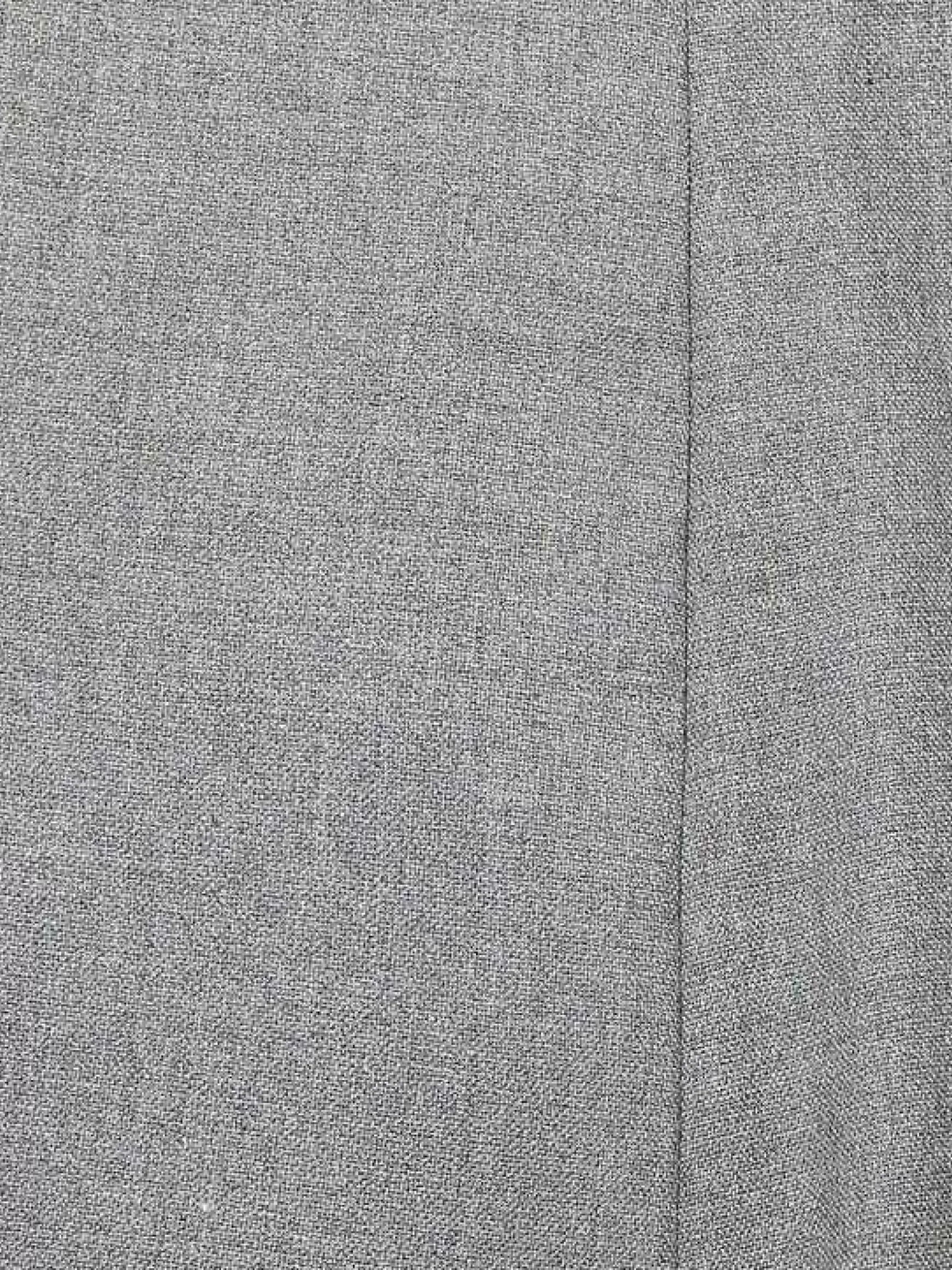 Pantalon 70059 Ussel Grey