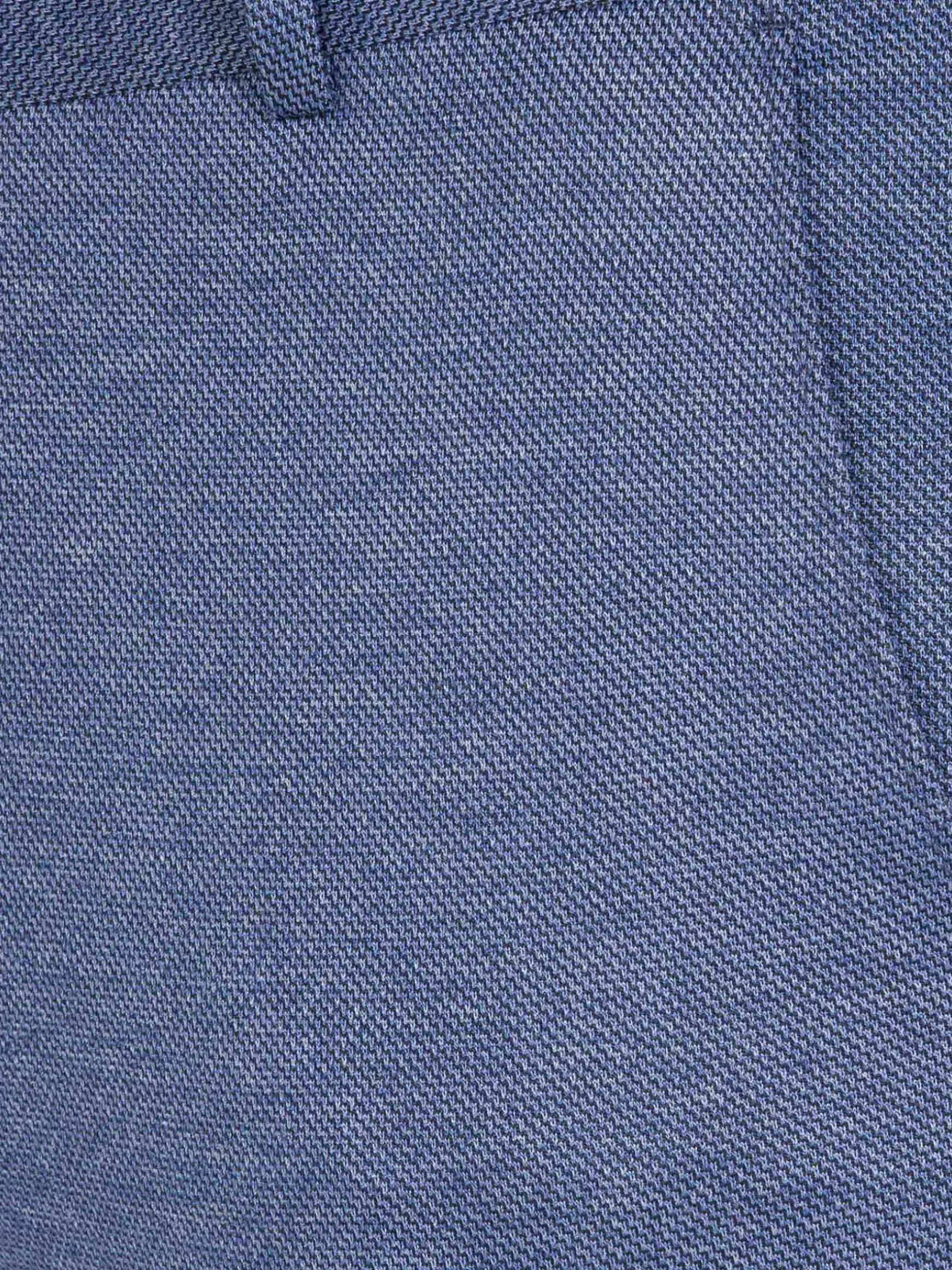 Pantalon Fabian Blue