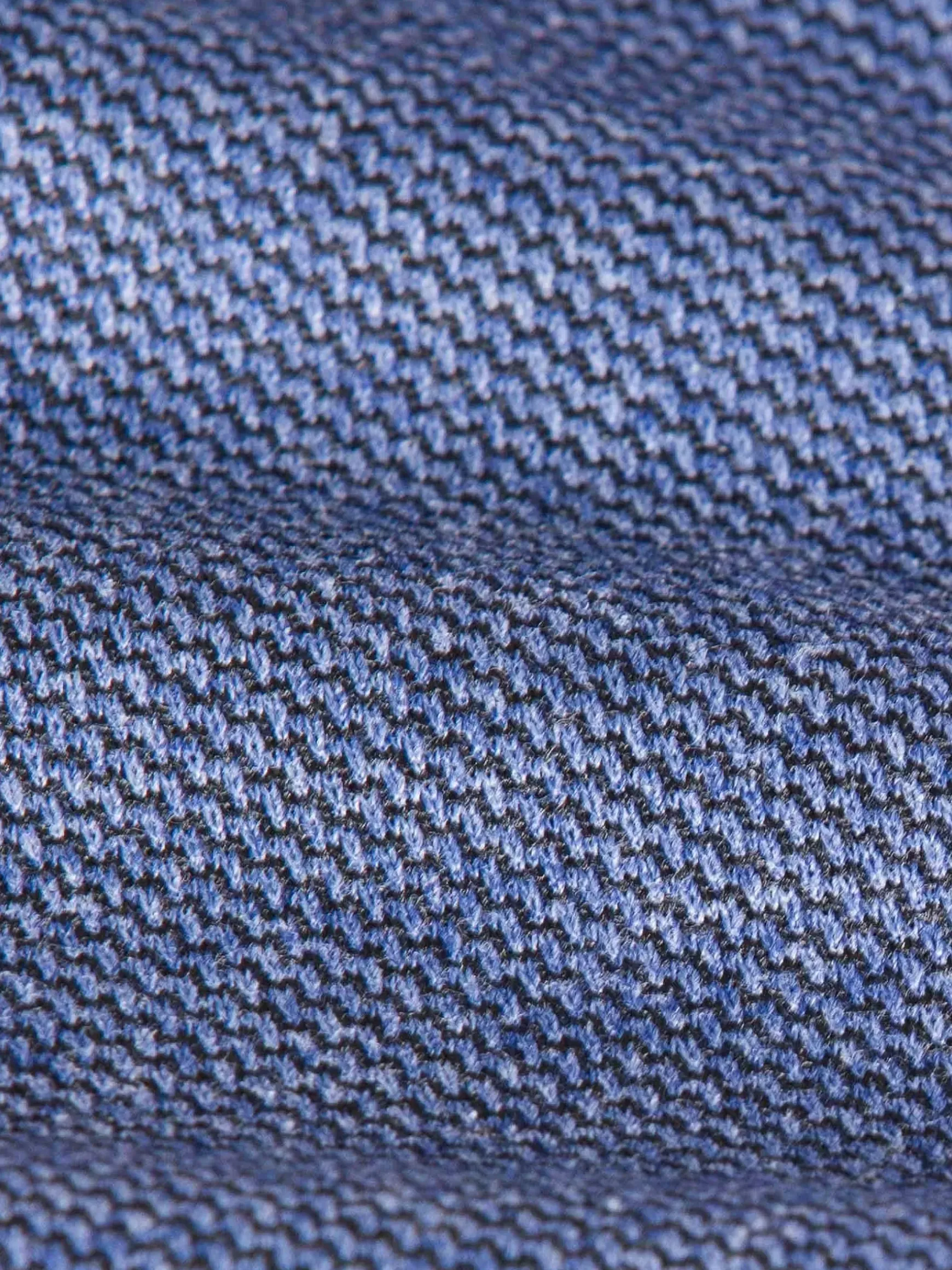 Pantalon Fabian Blue