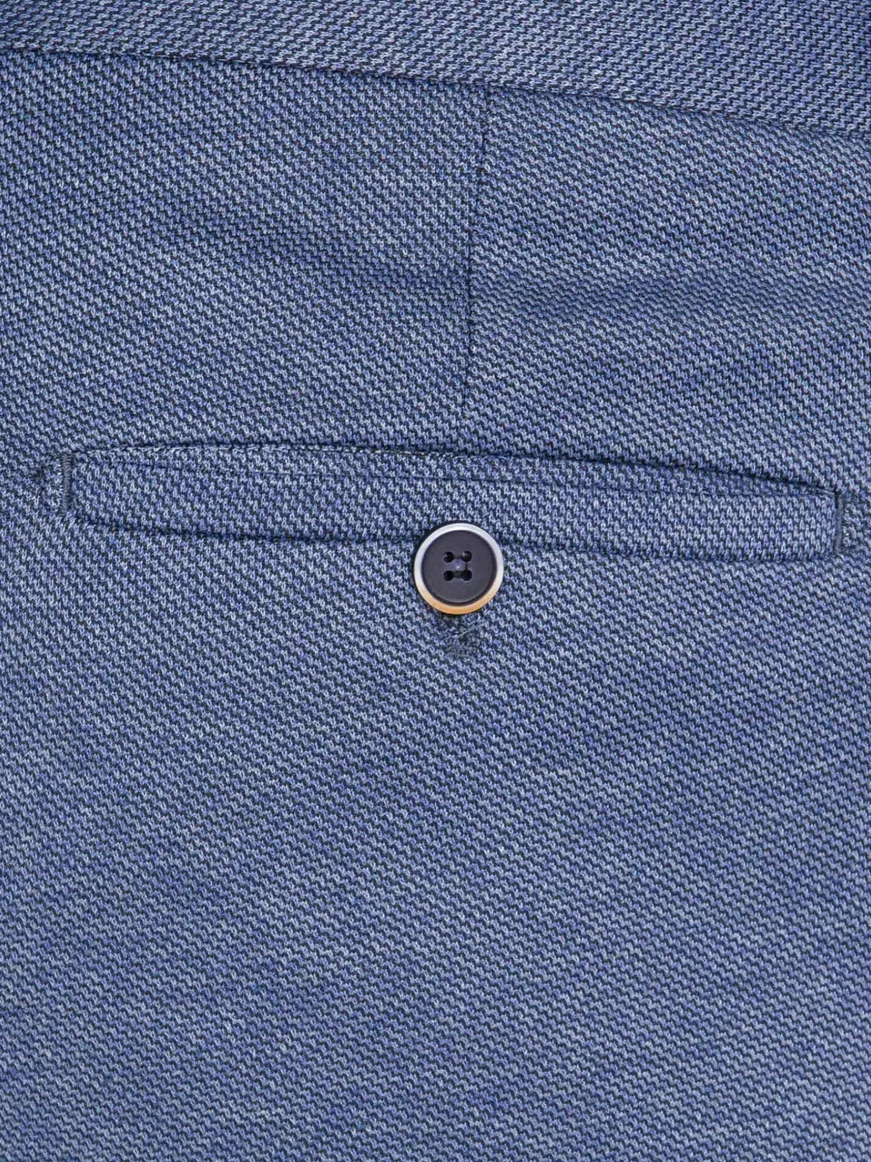 Pantalon Fabian Blue