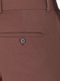 Pantalon Kenneth Peru